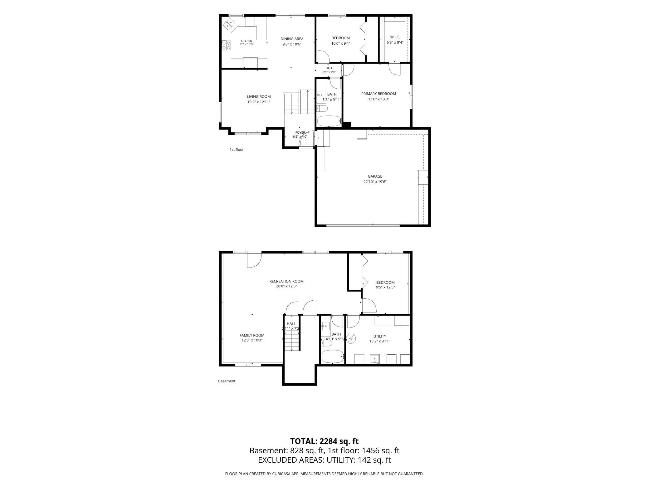 main property photo 85