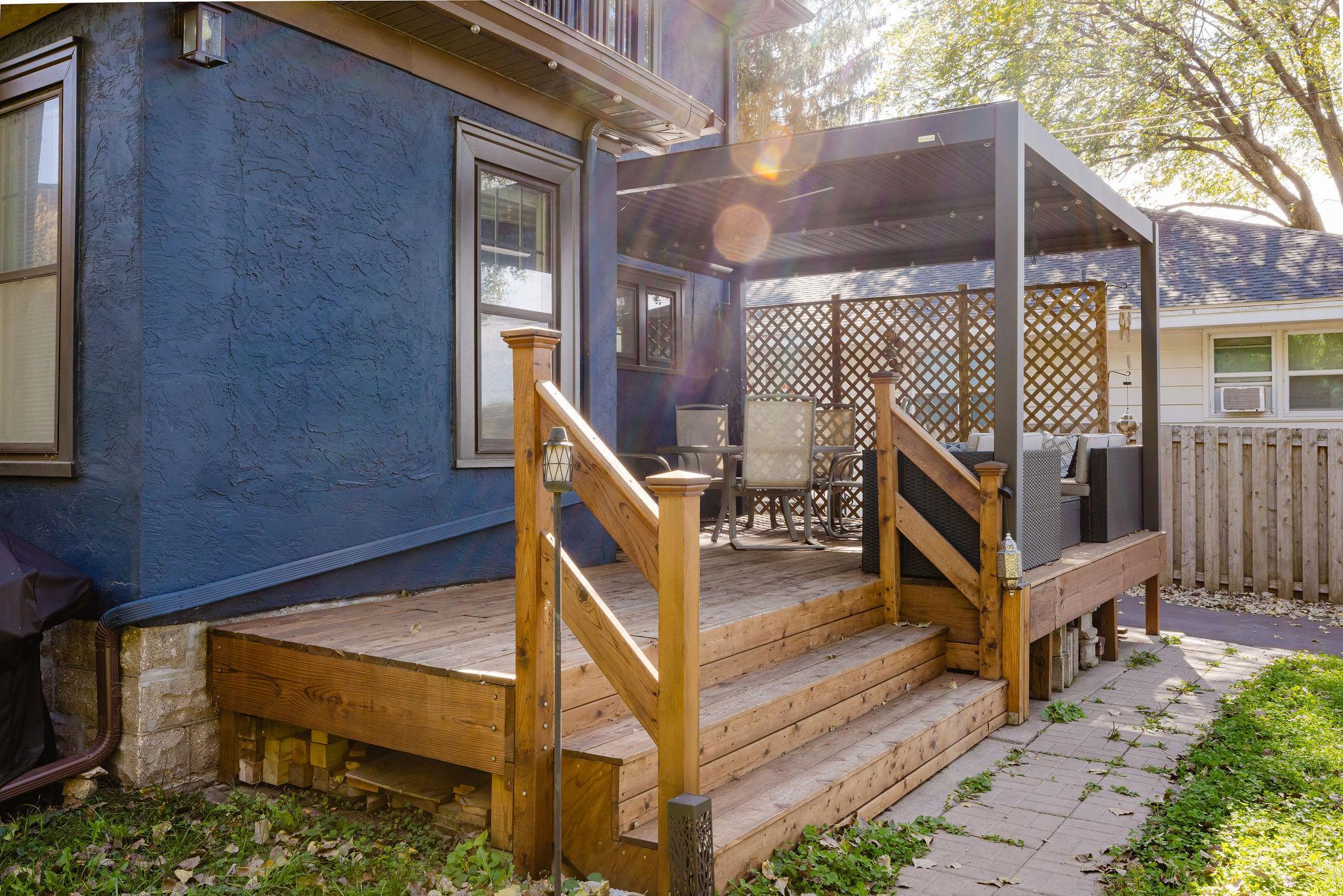 main property photo 38