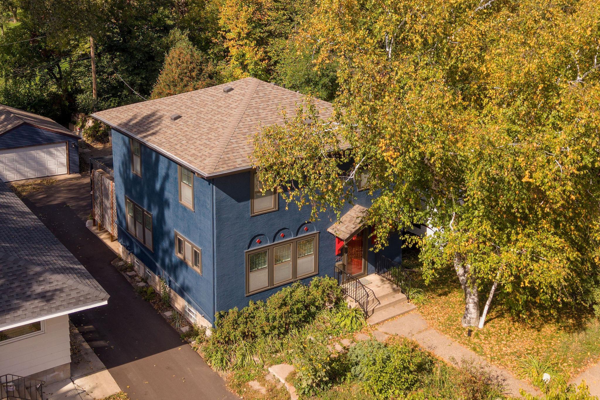 main property photo 51