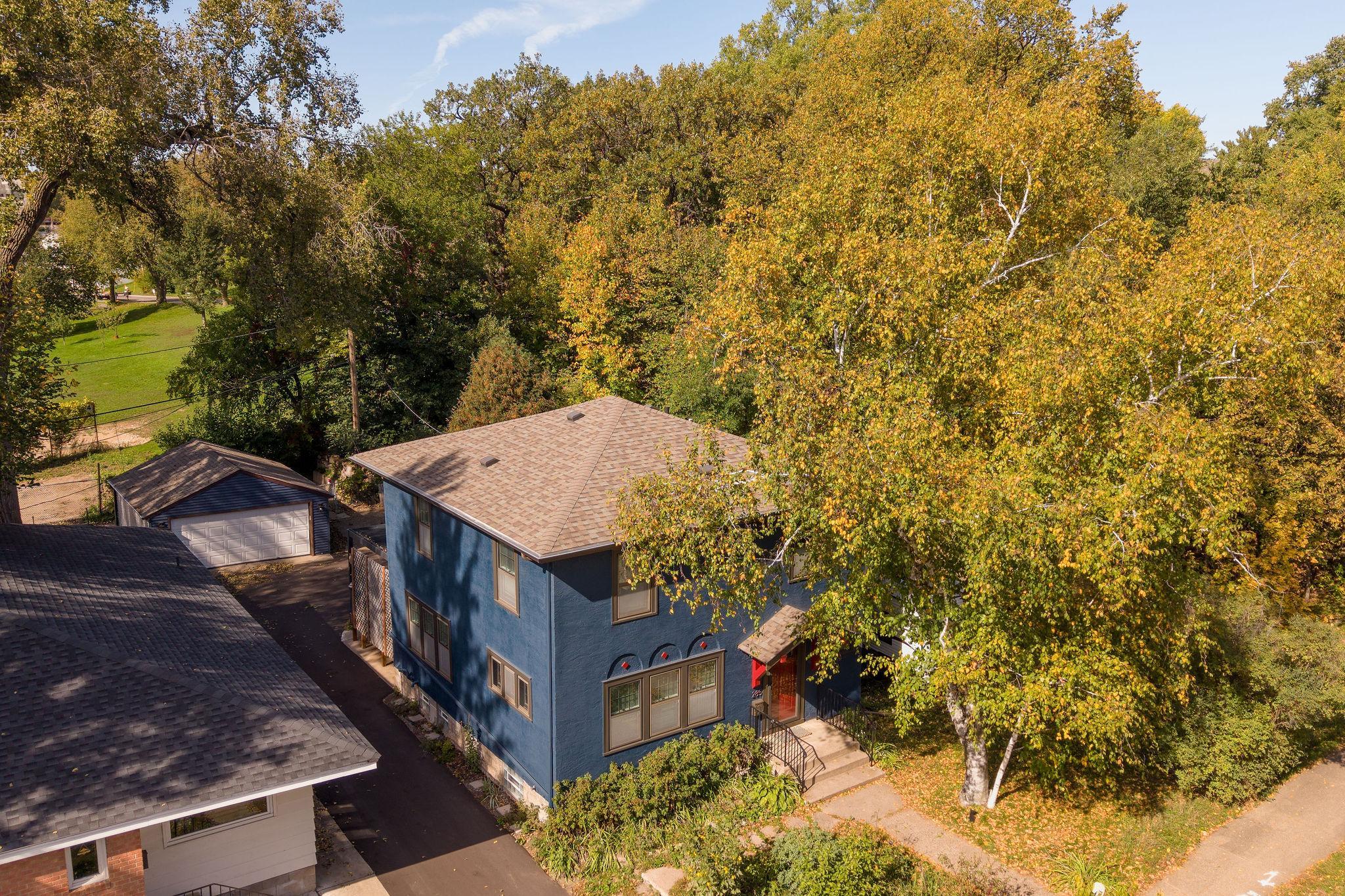 main property photo 52