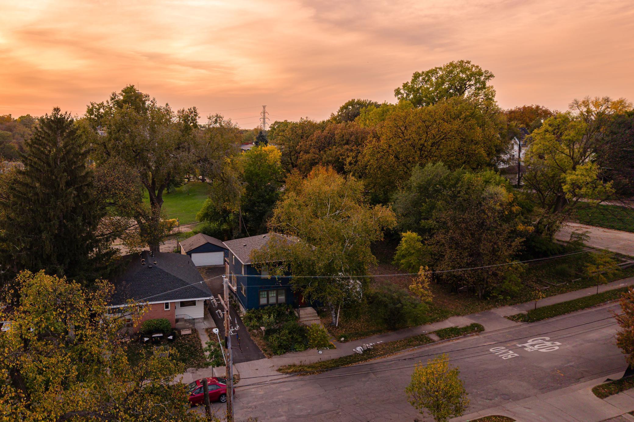 main property photo 53