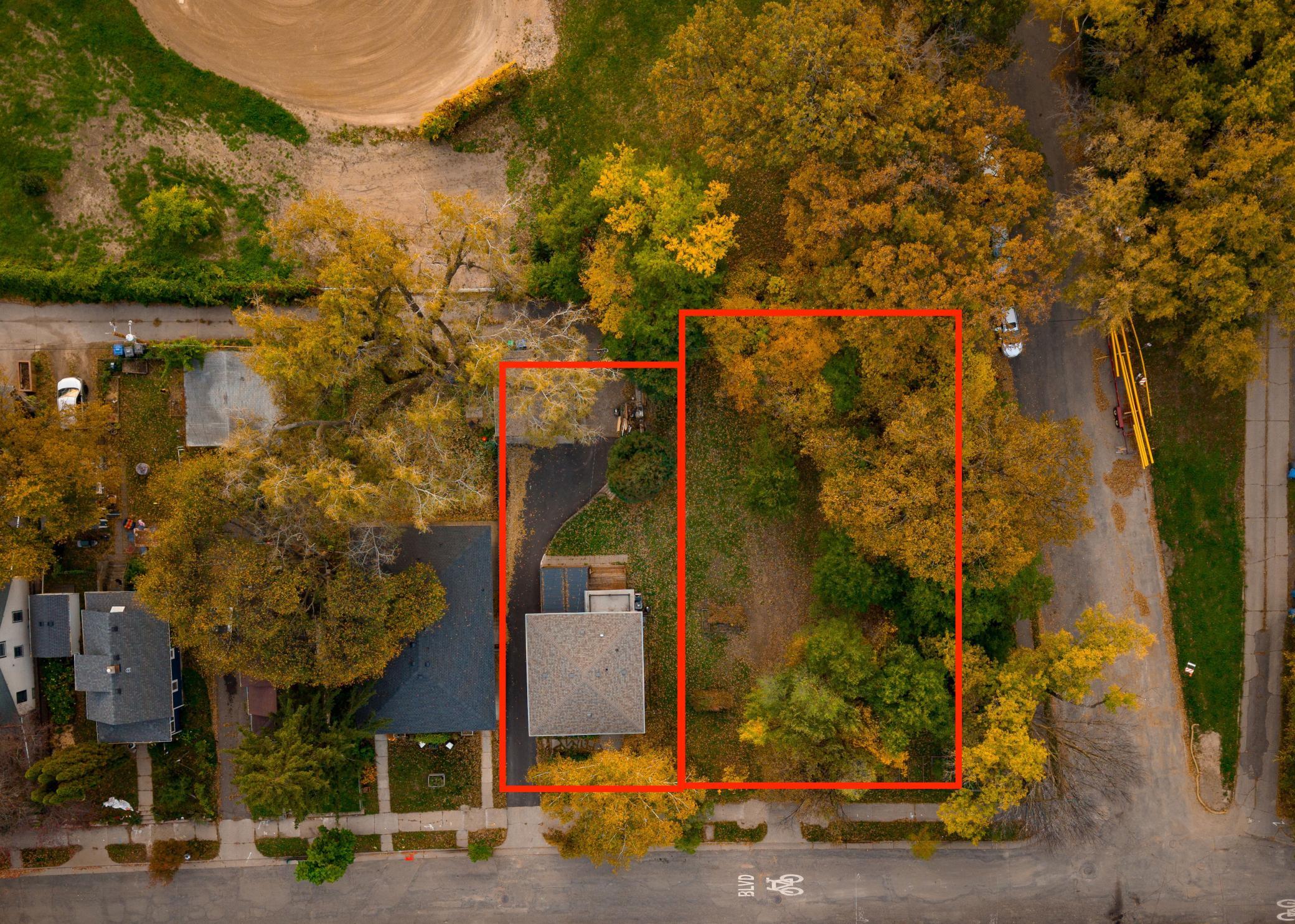 main property photo 54