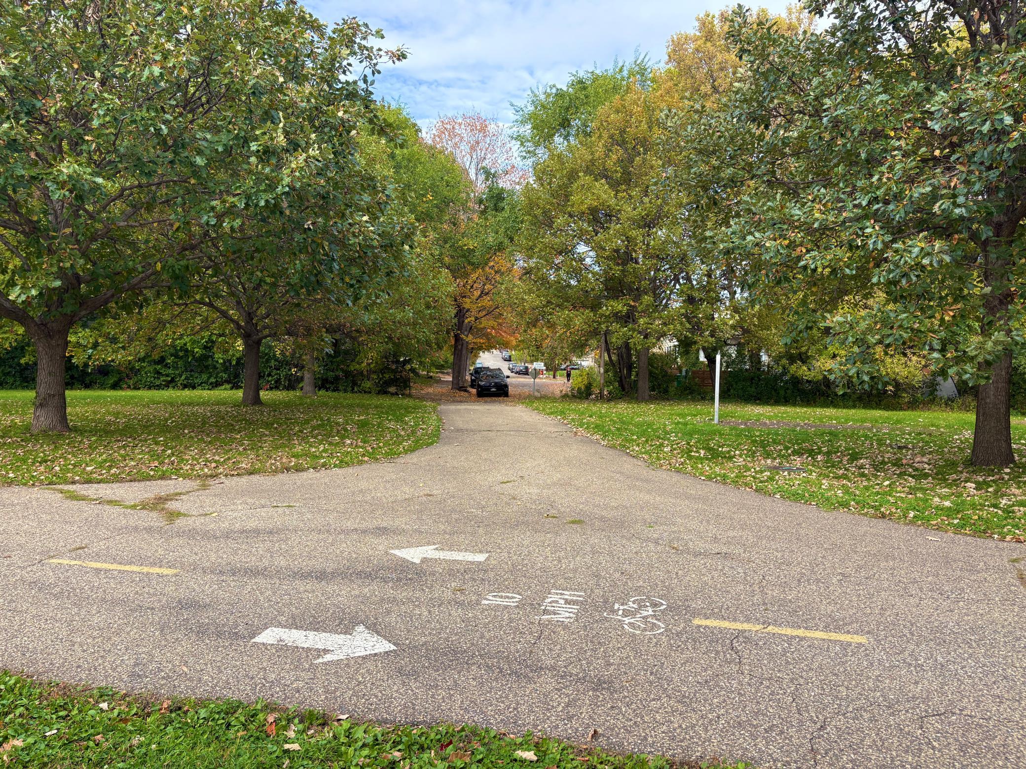main property photo 66