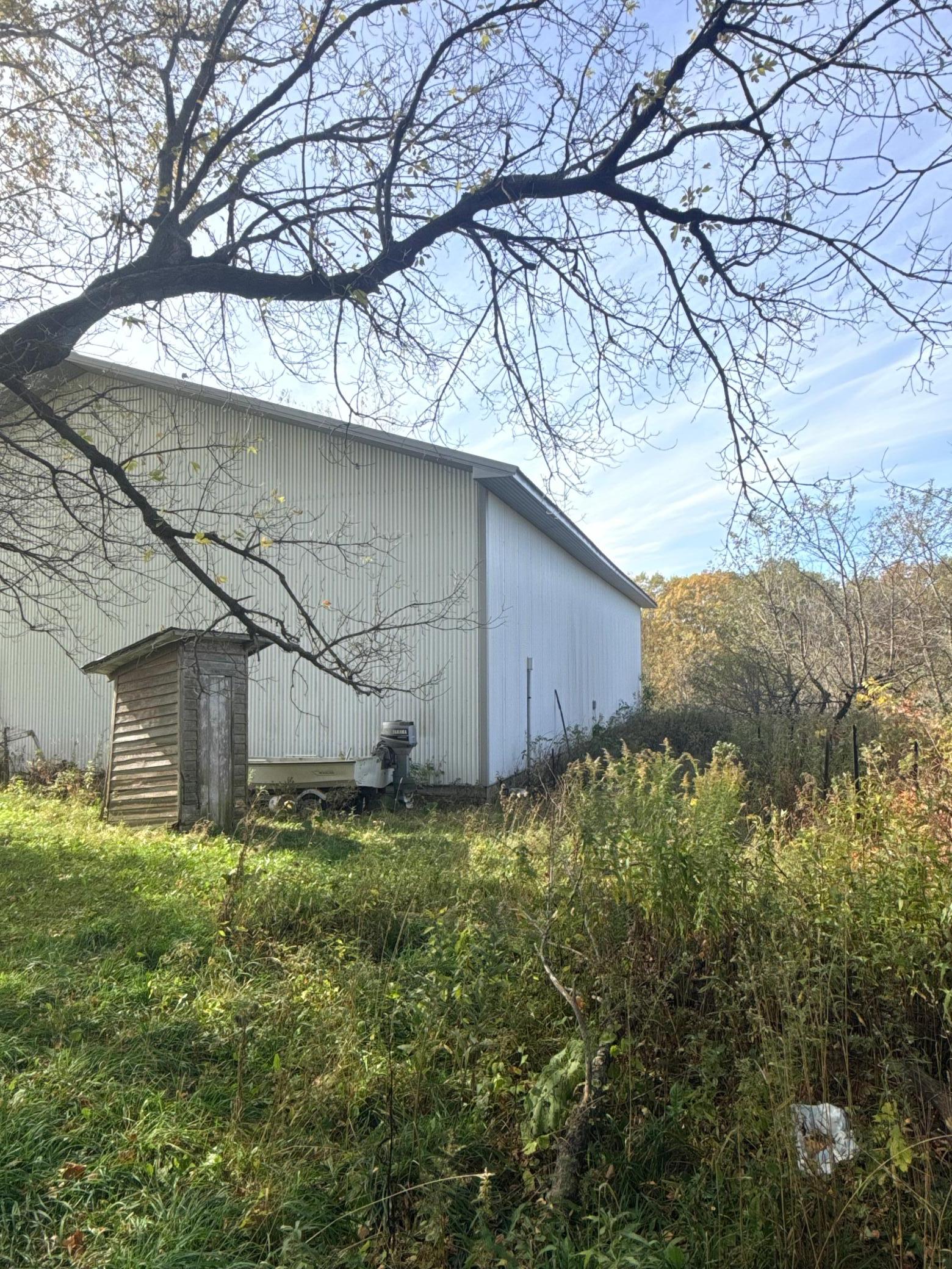 main property photo 12