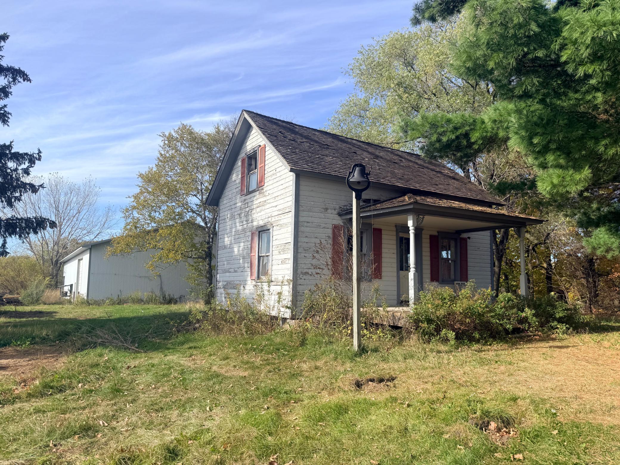 main property photo 21