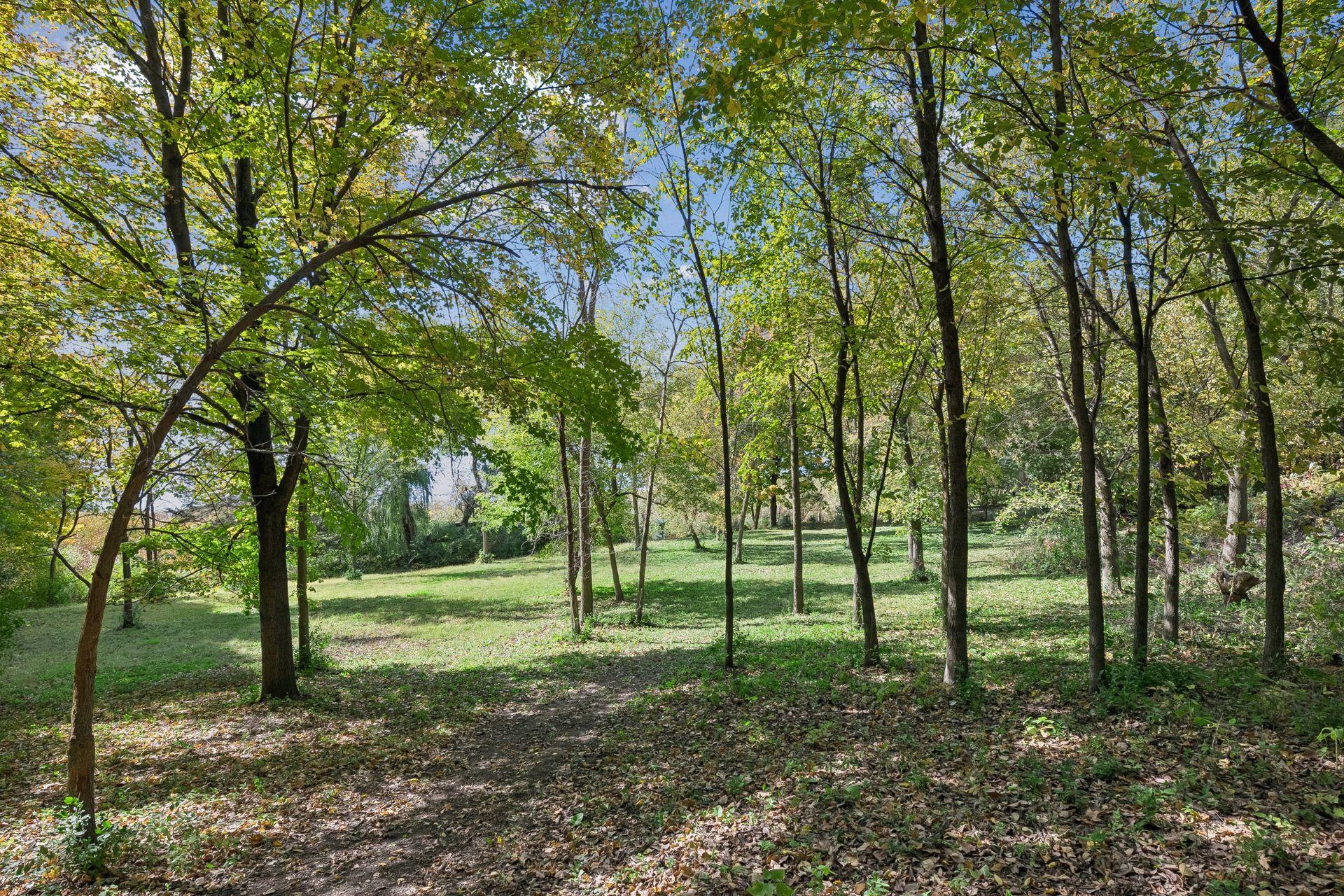 main property photo 37