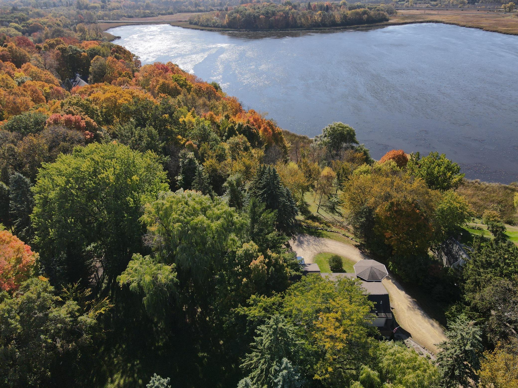 main property photo 44