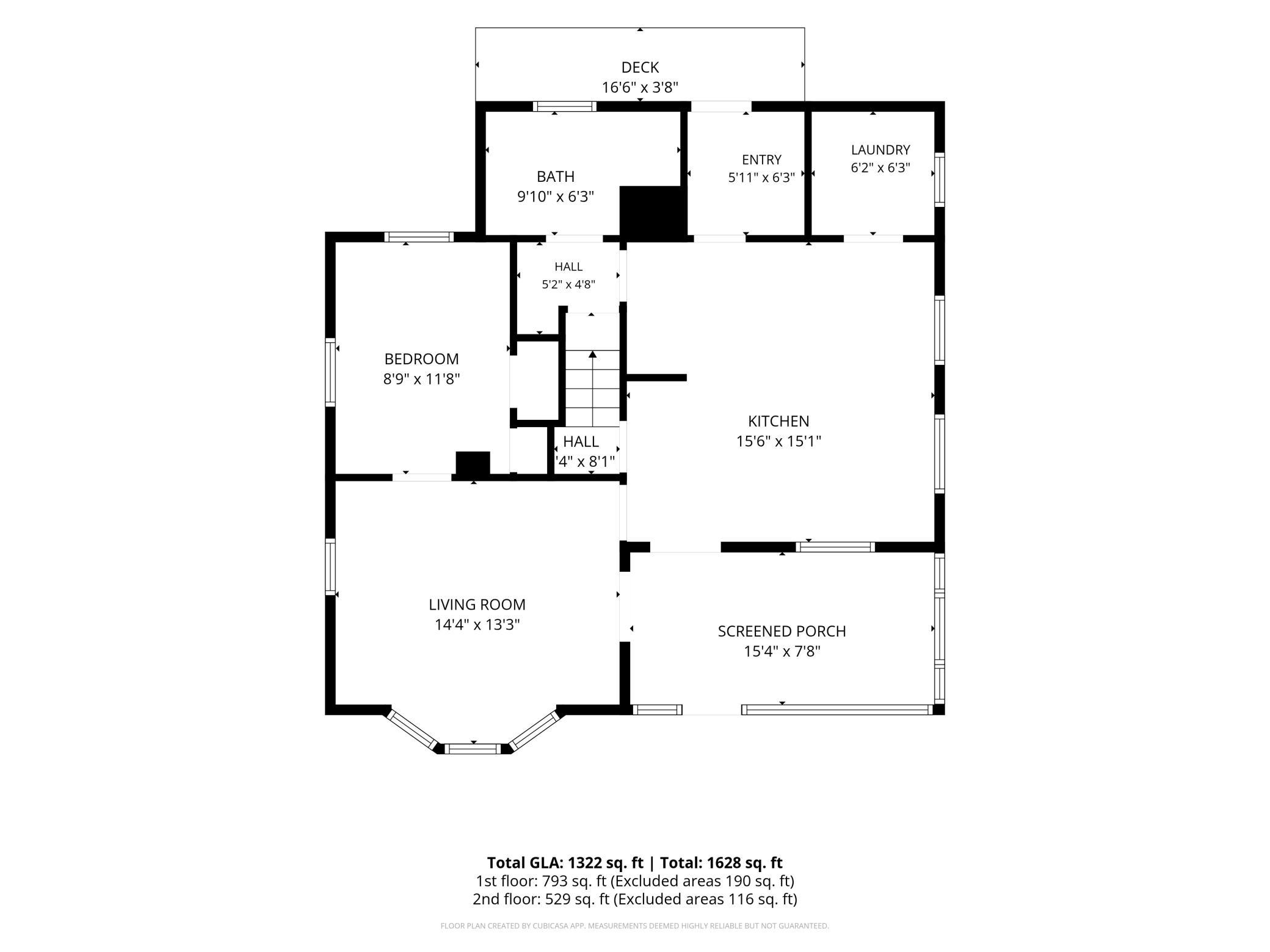 main property photo 22