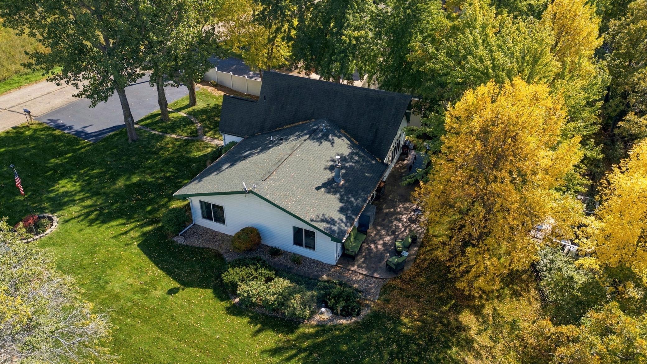main property photo 44