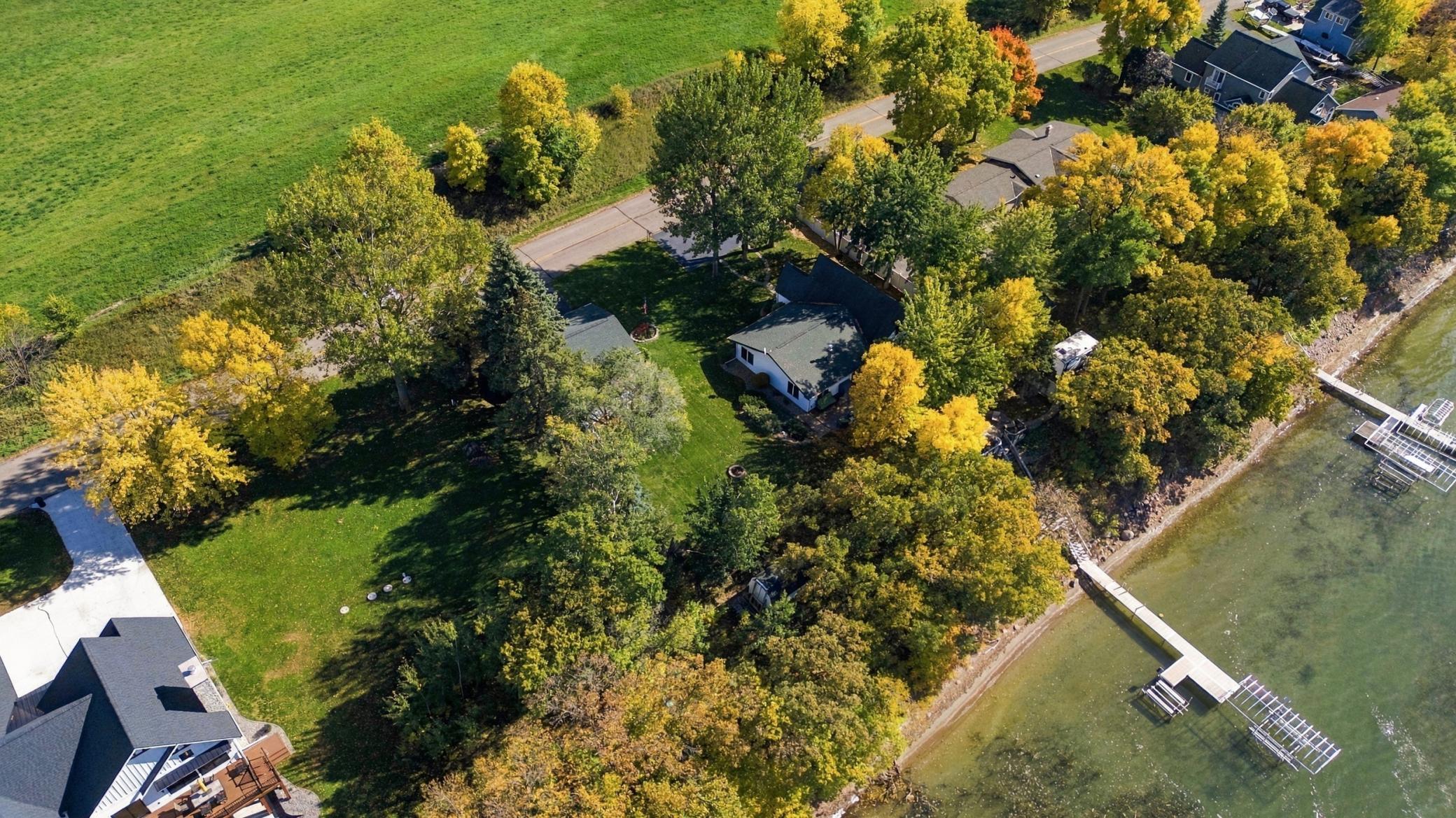 main property photo 45