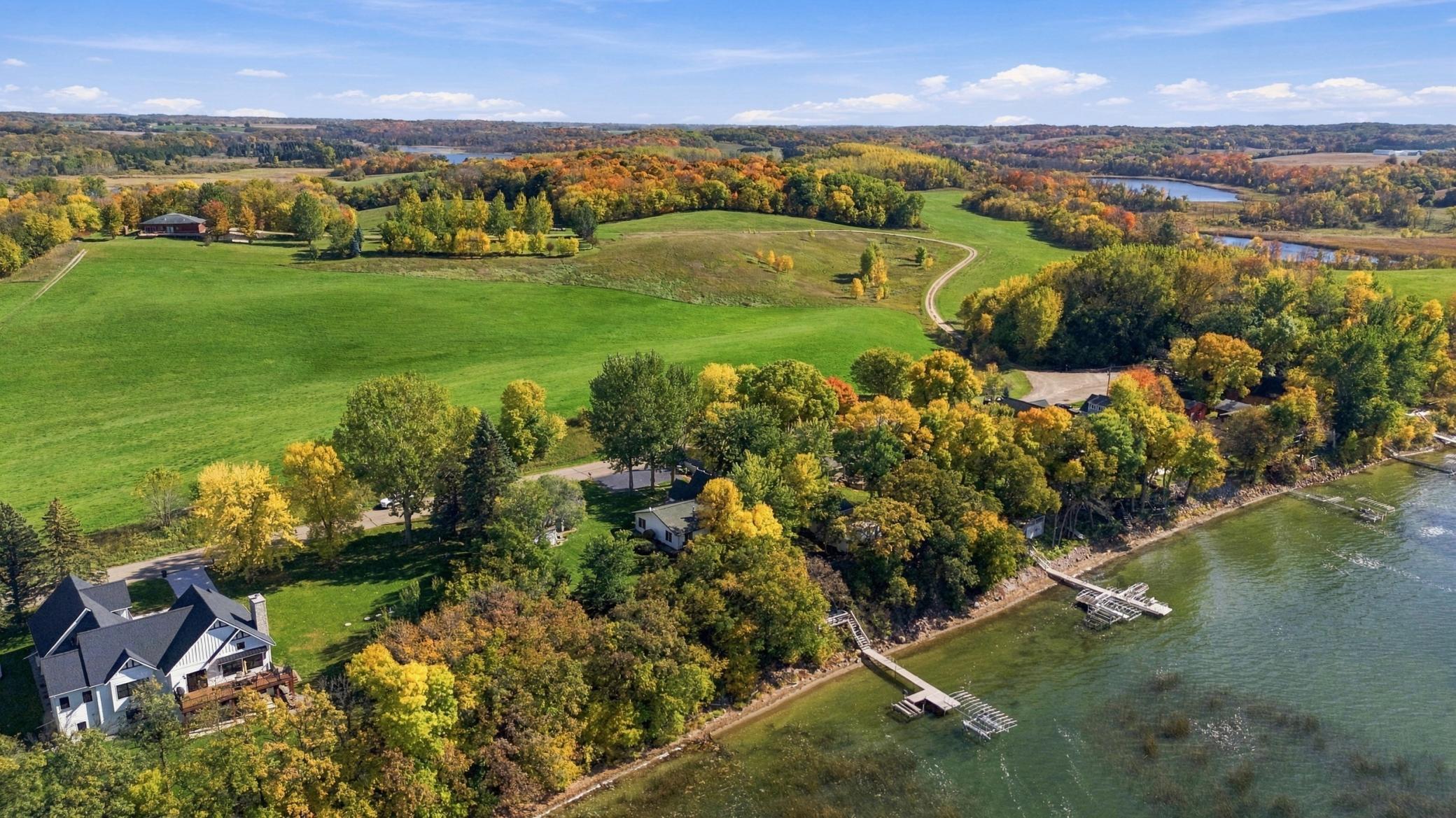 main property photo 46