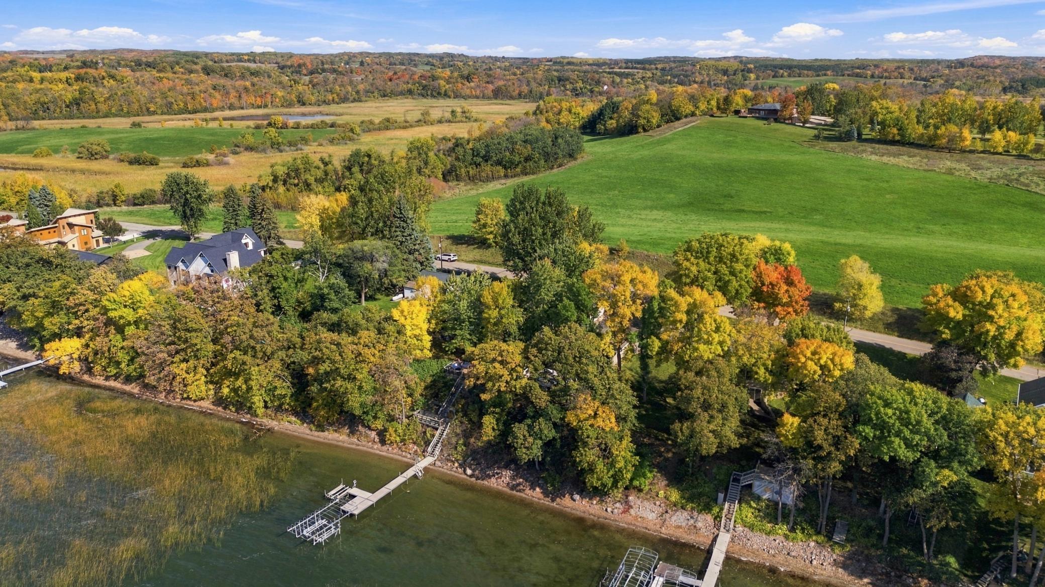 main property photo 47