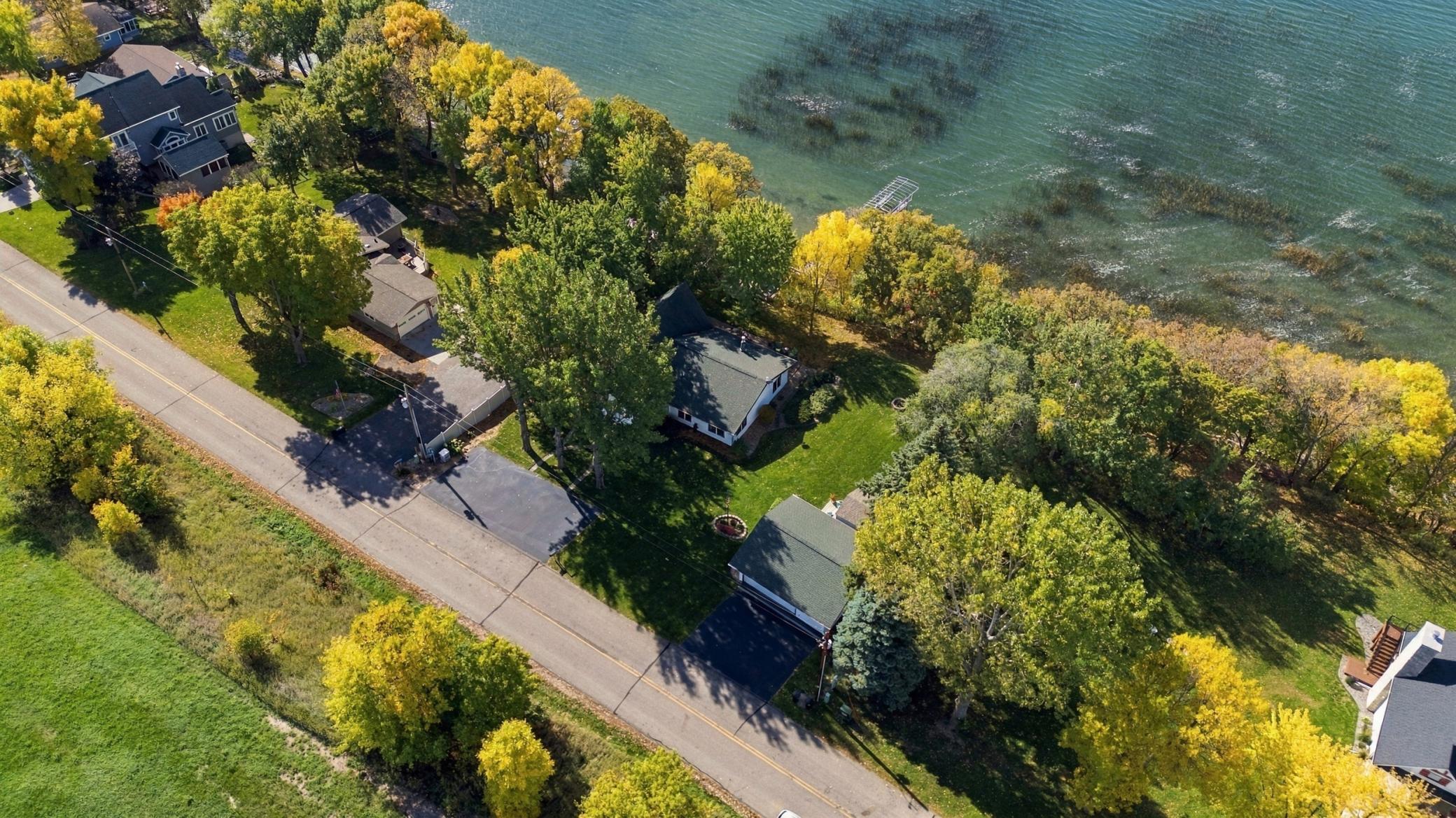 main property photo 48