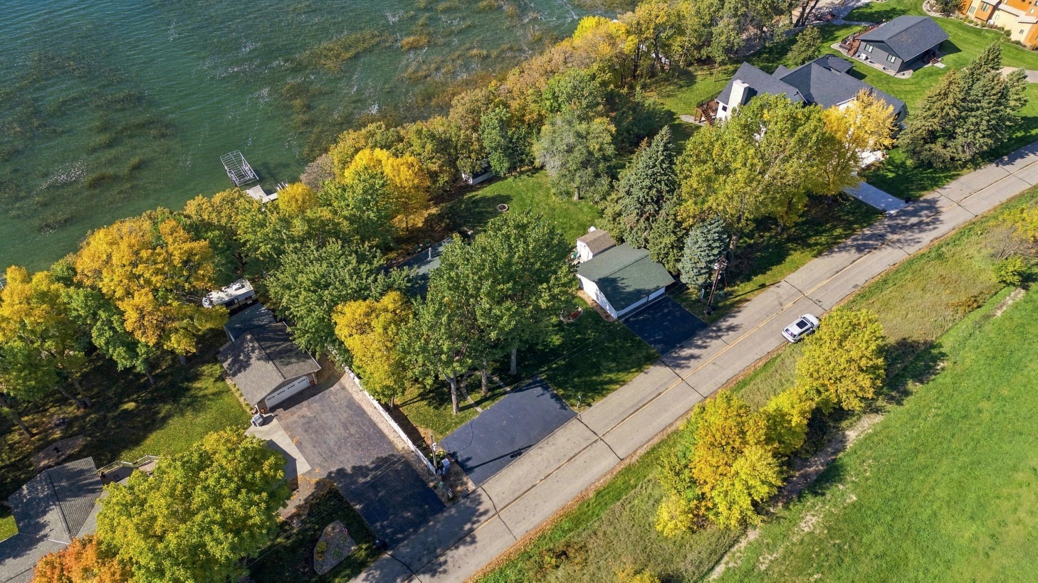 main property photo 49