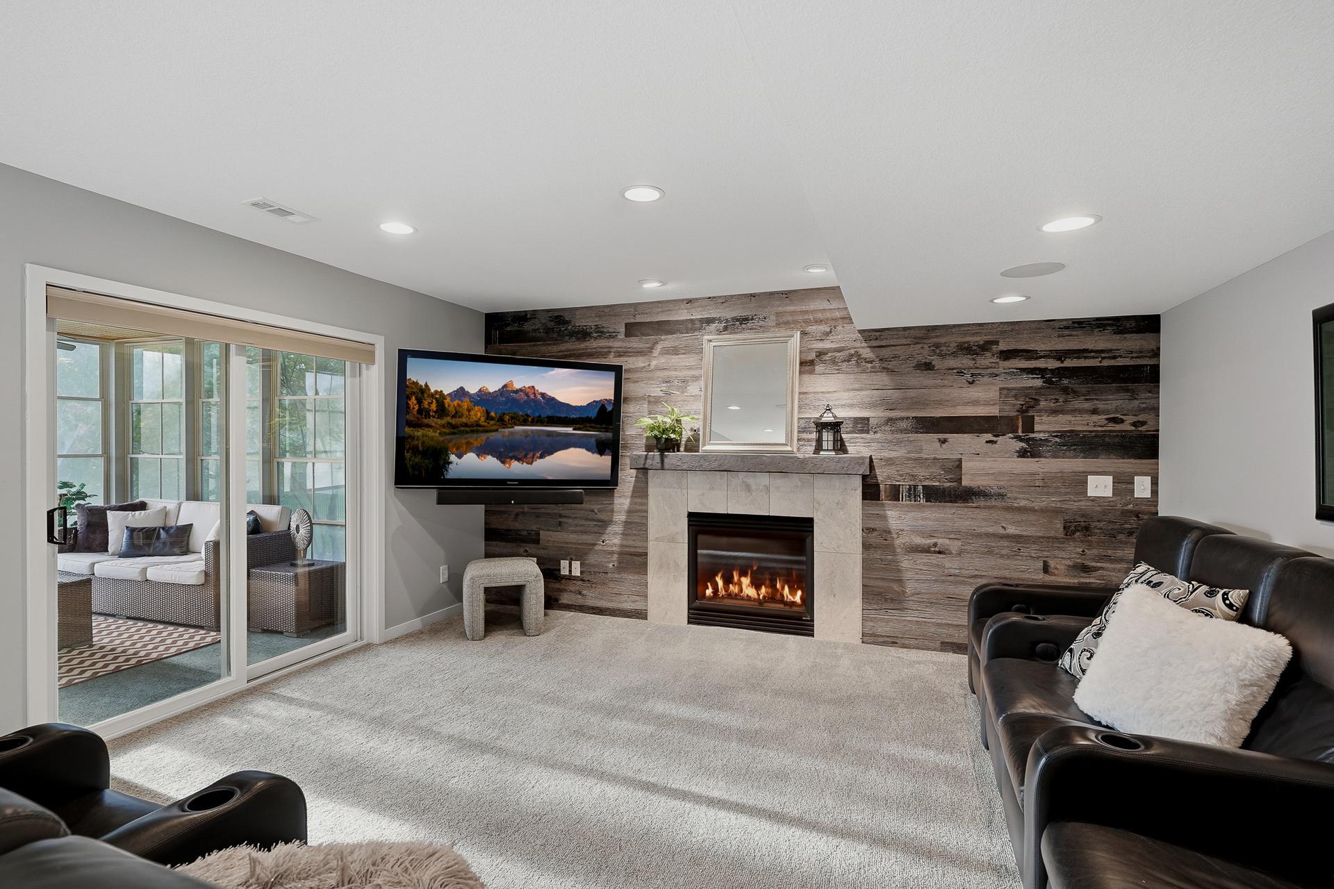 main property photo 64