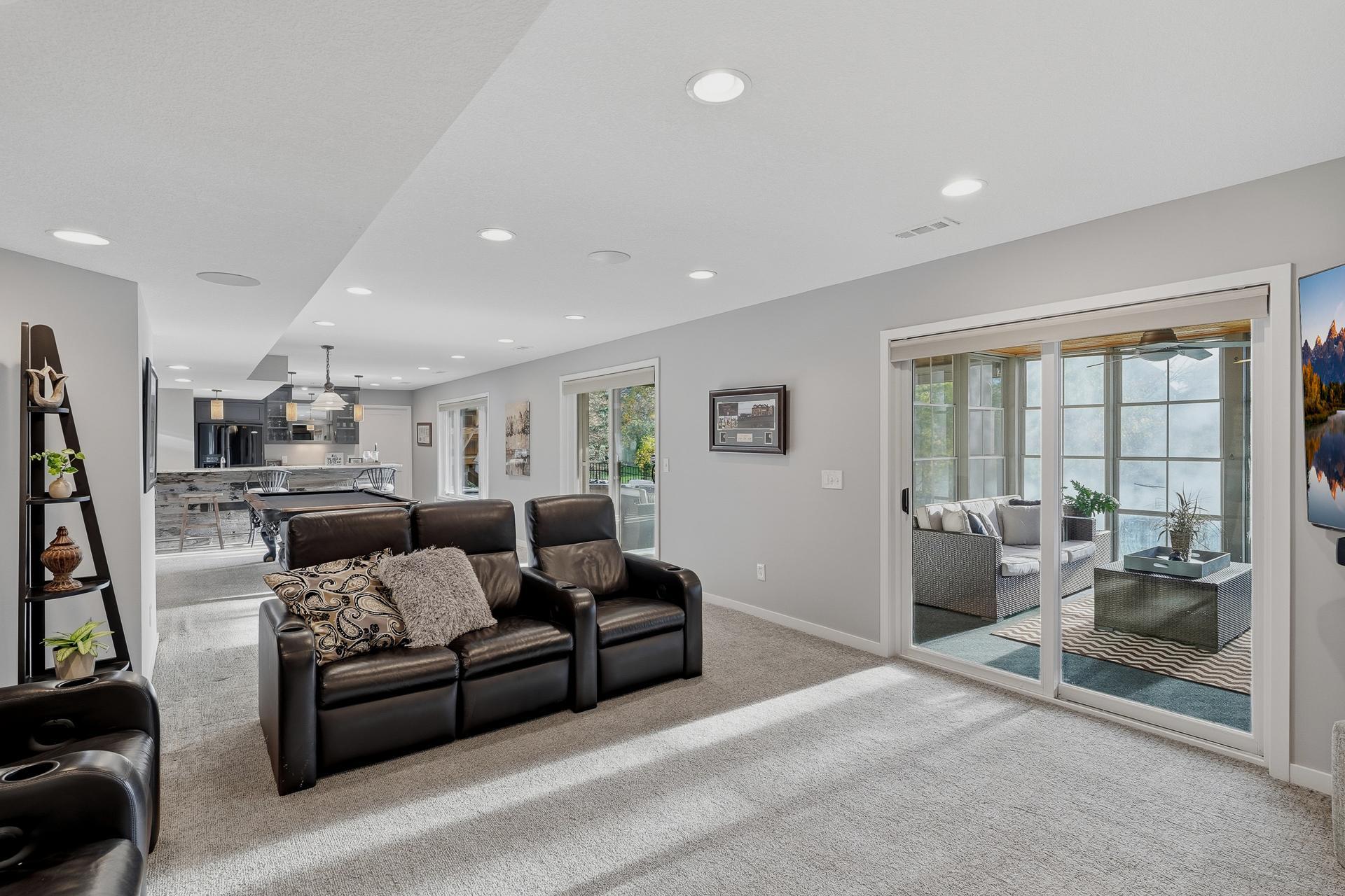 main property photo 65
