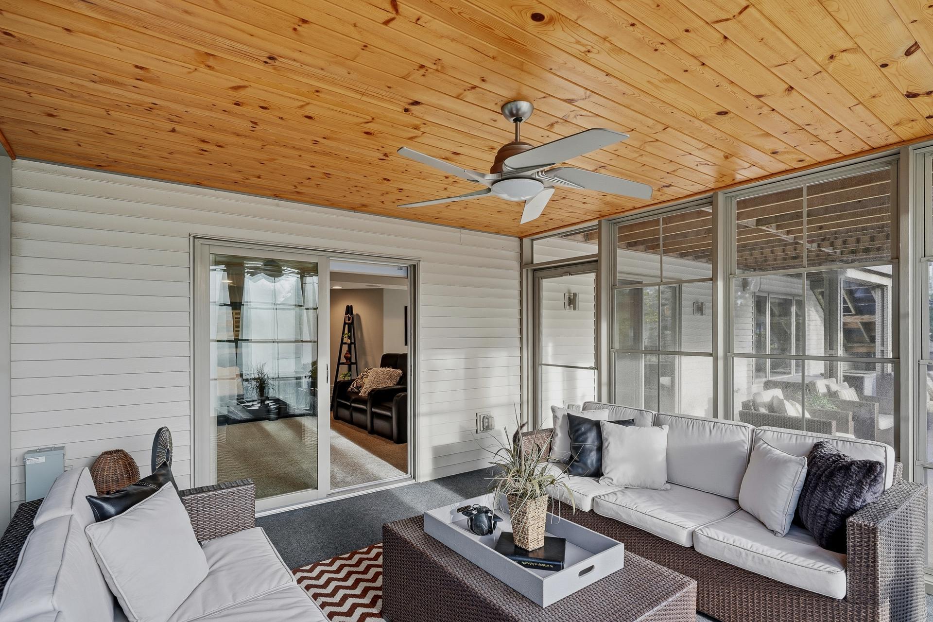 main property photo 66