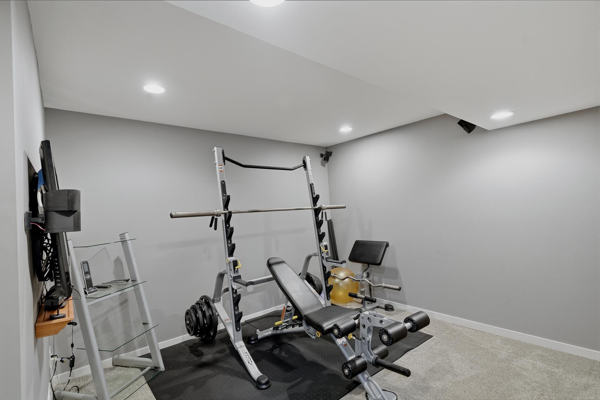 main property photo 69