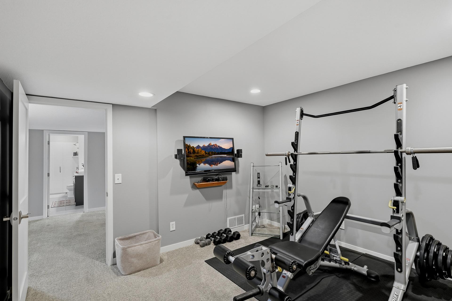 main property photo 70