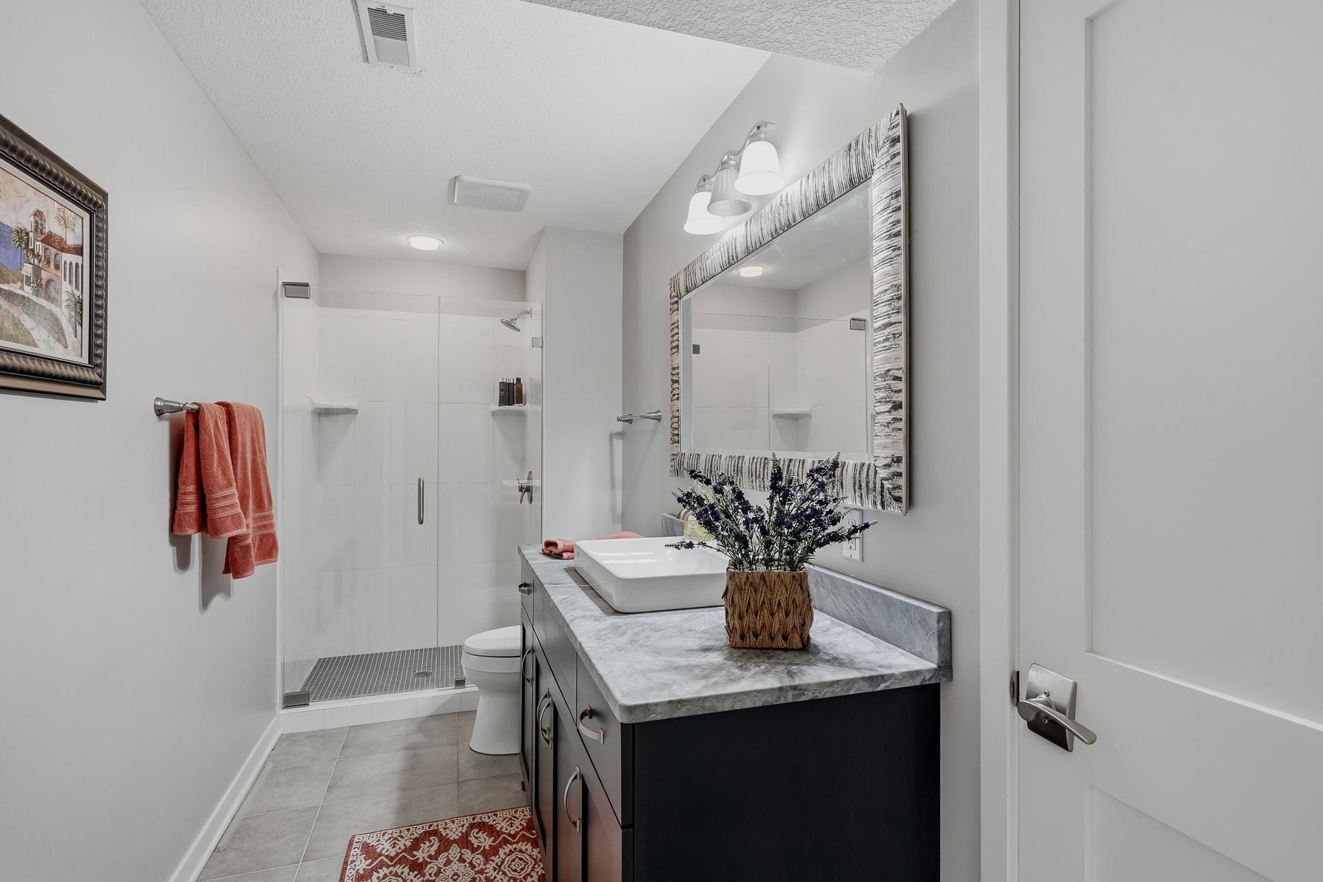 main property photo 71