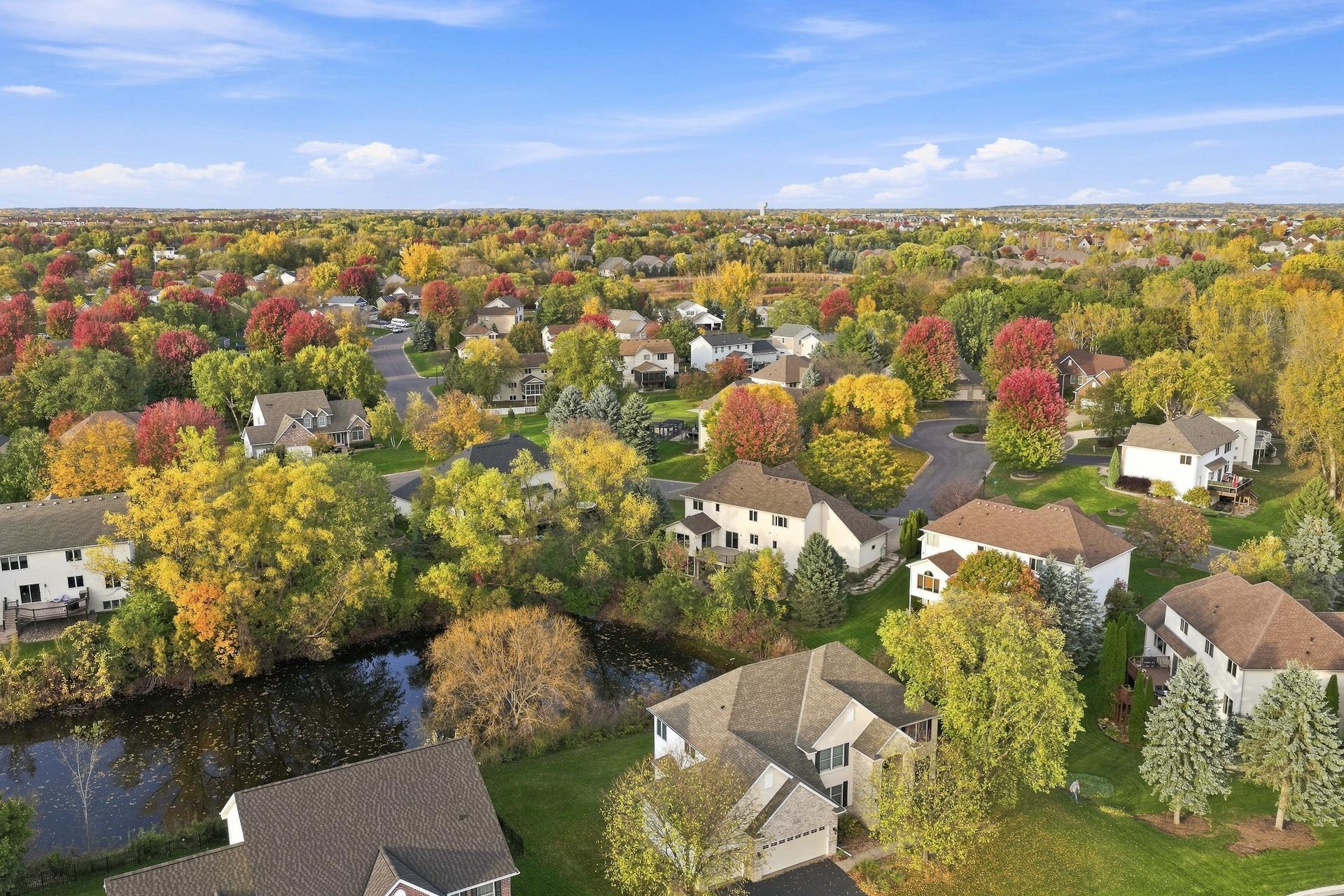 main property photo 76