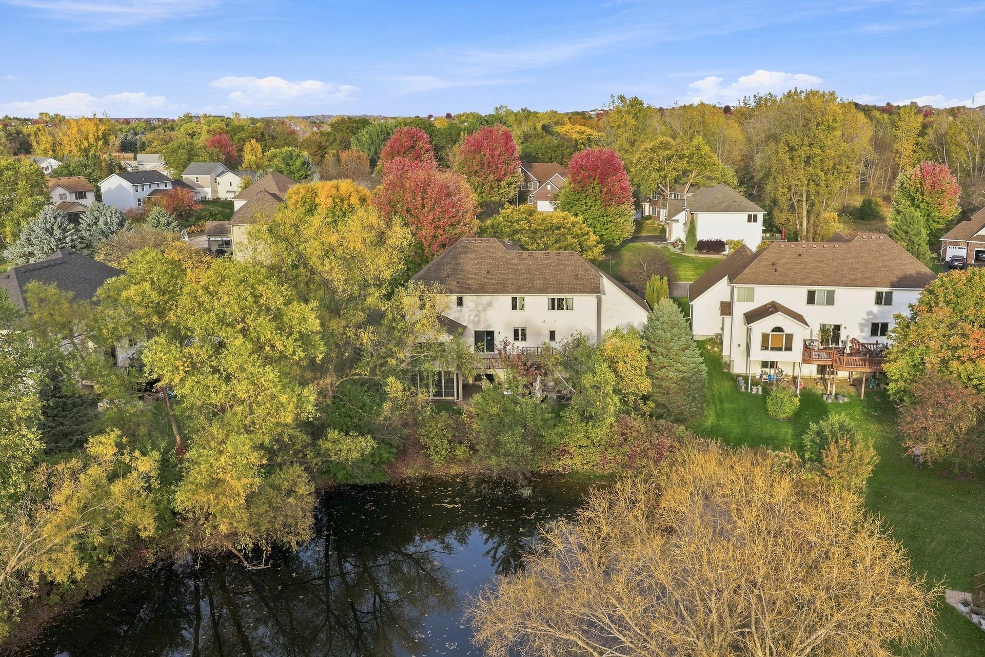 main property photo 77