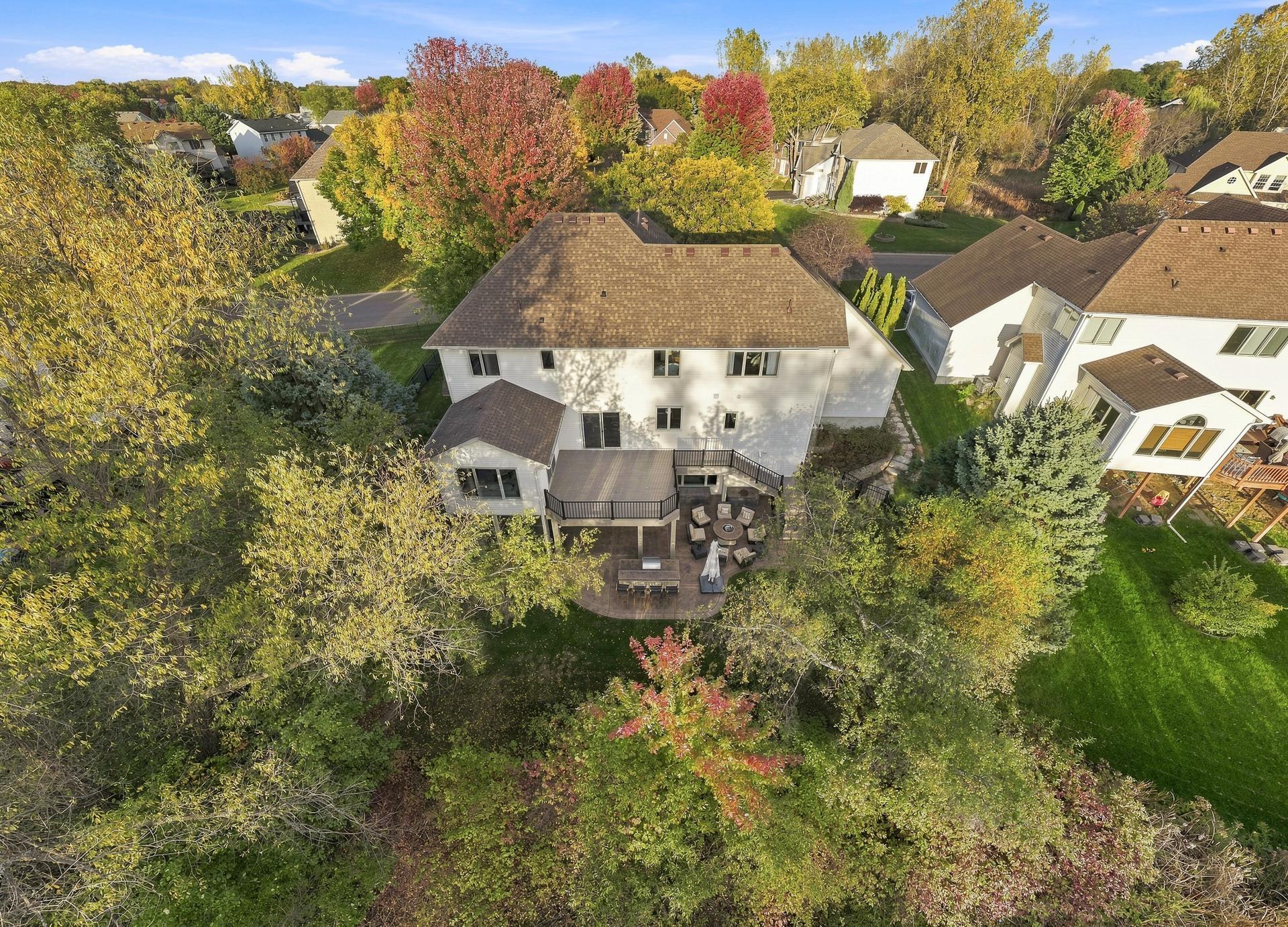 main property photo 78