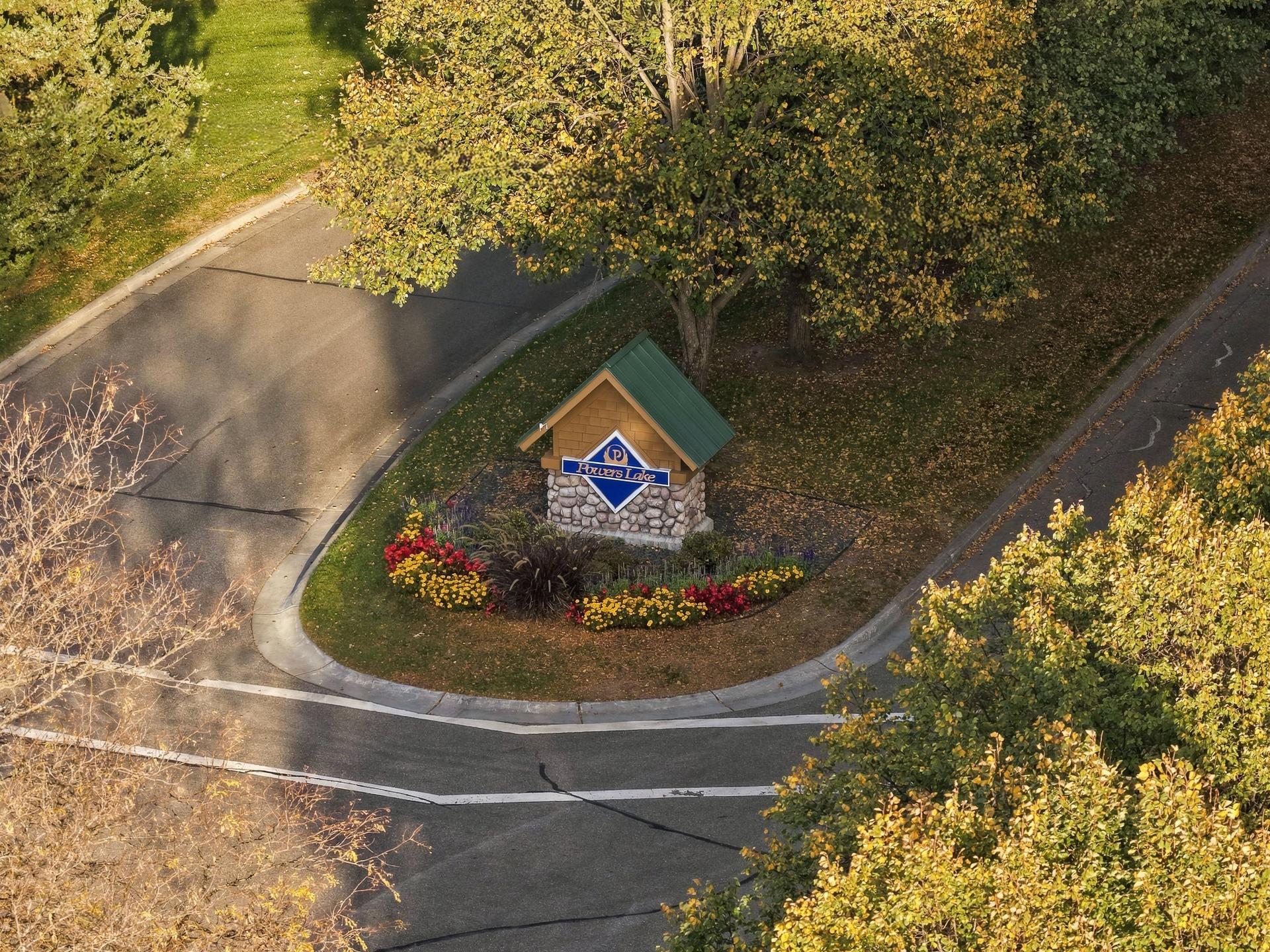 main property photo 80