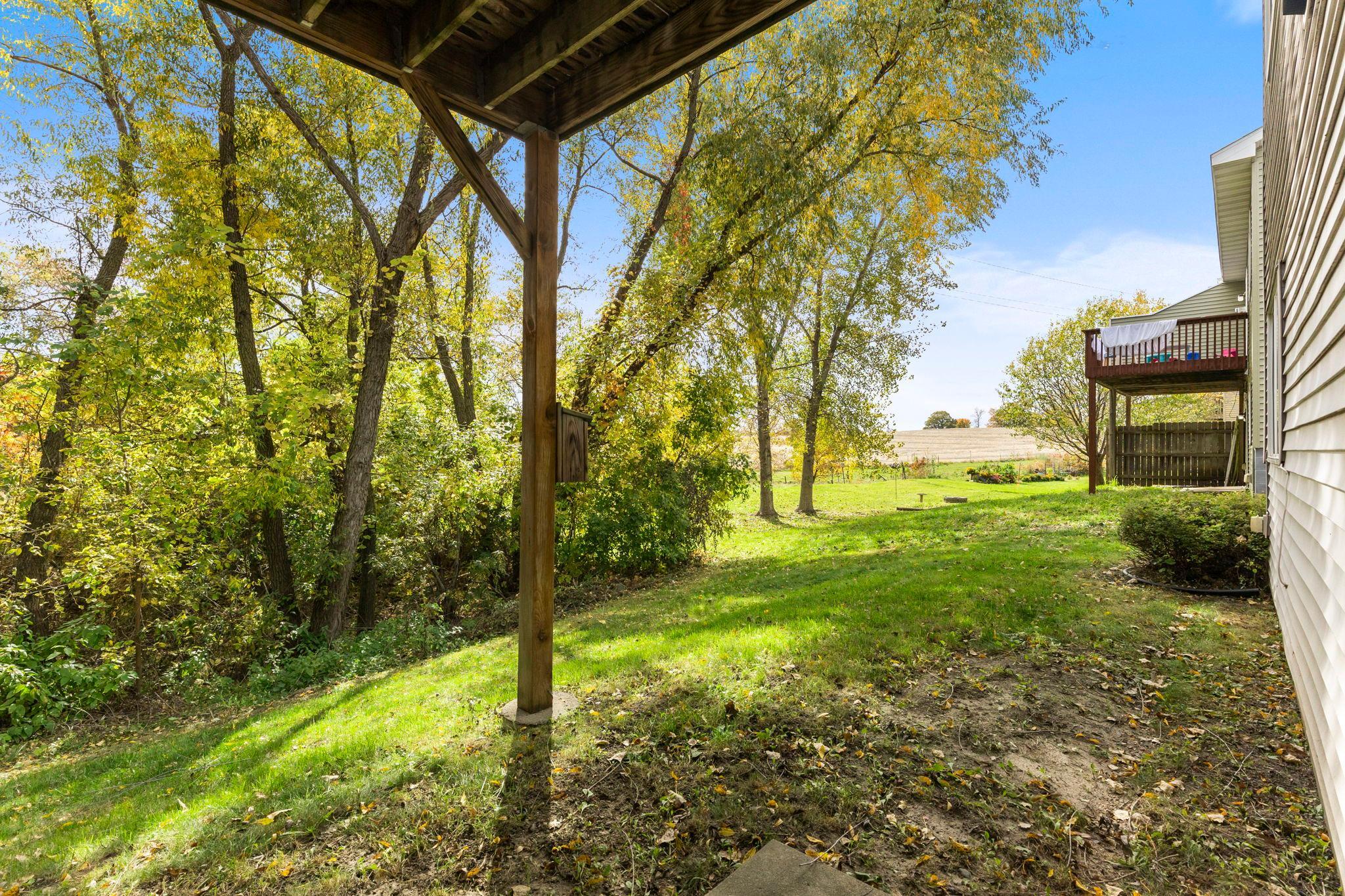 main property photo 44