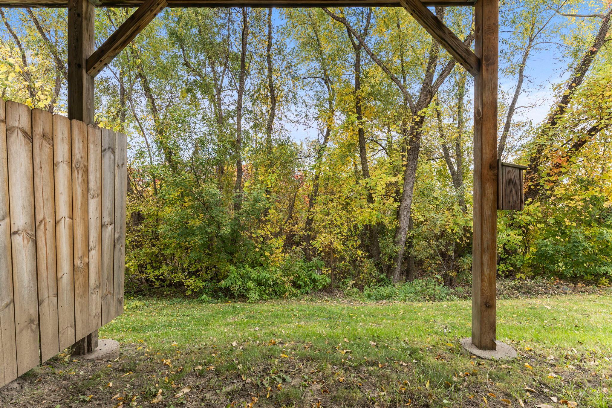 main property photo 48