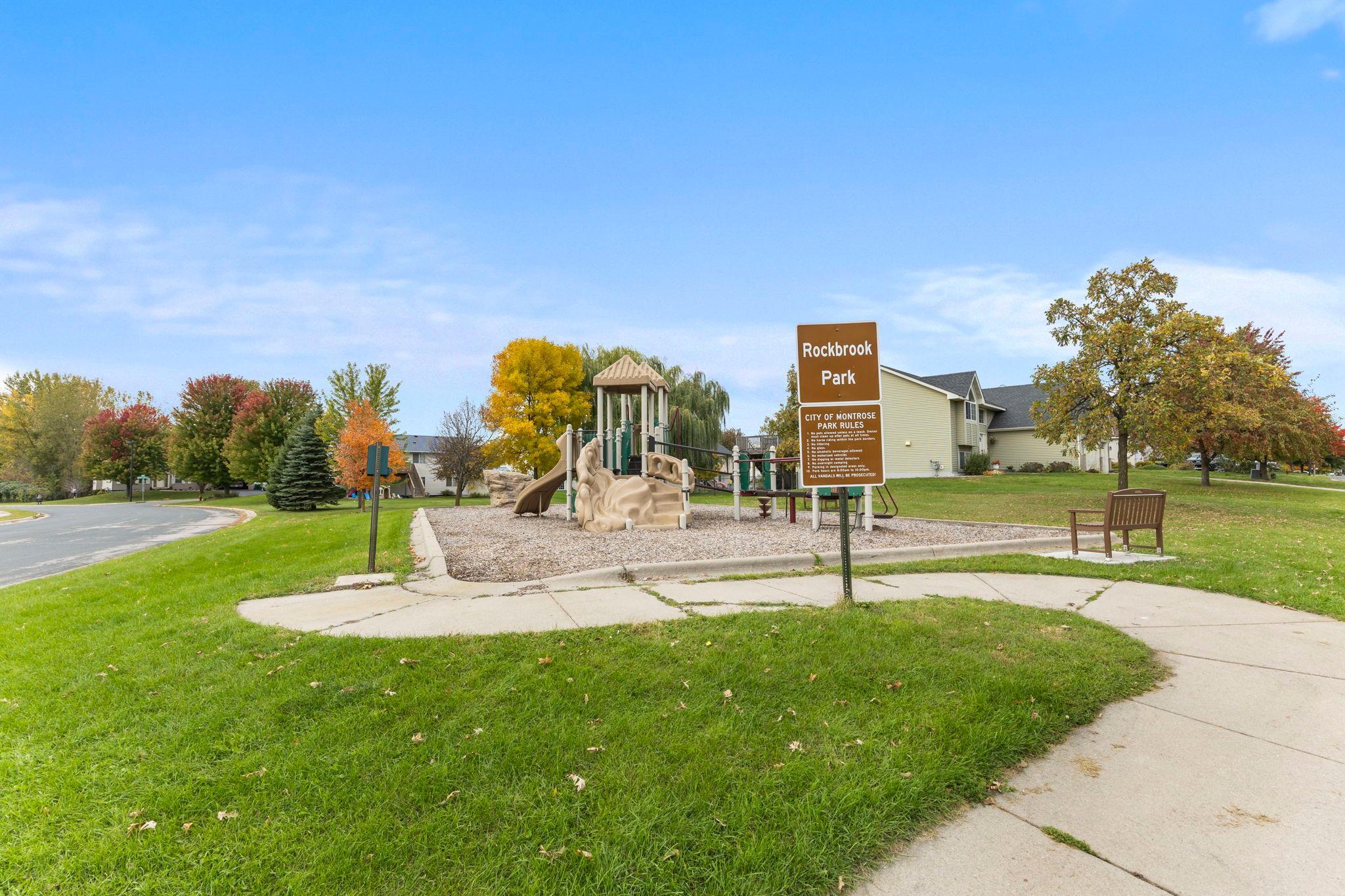 main property photo 49