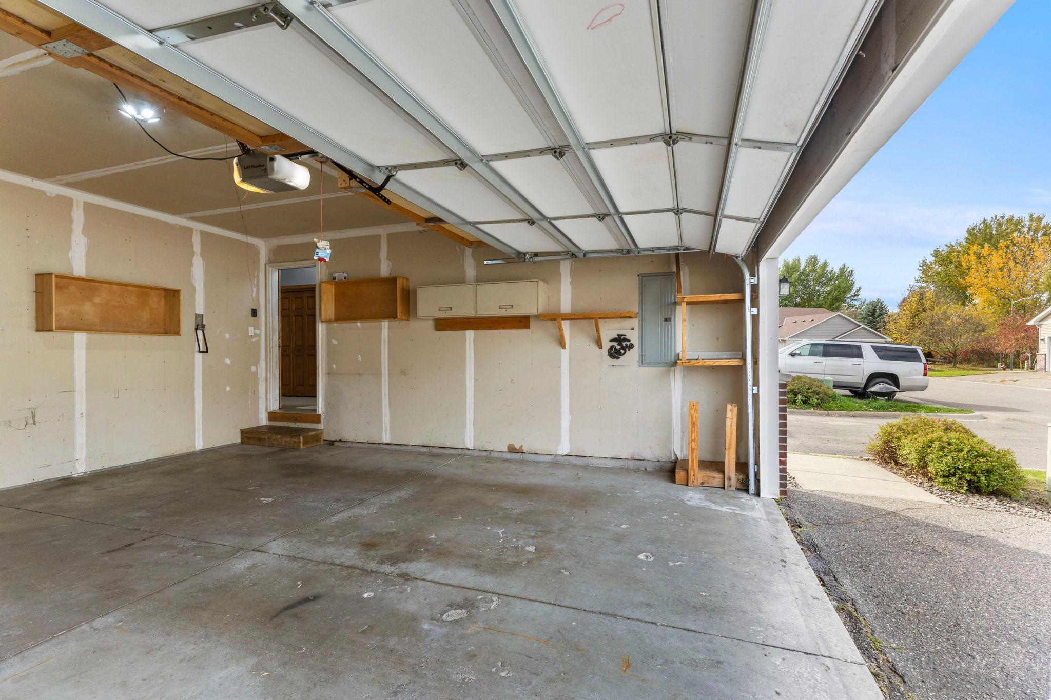 main property photo 52