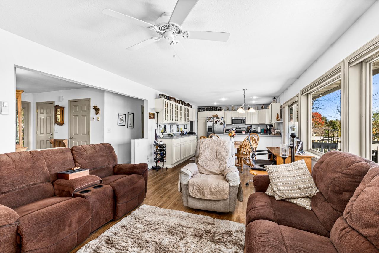 main property photo 61