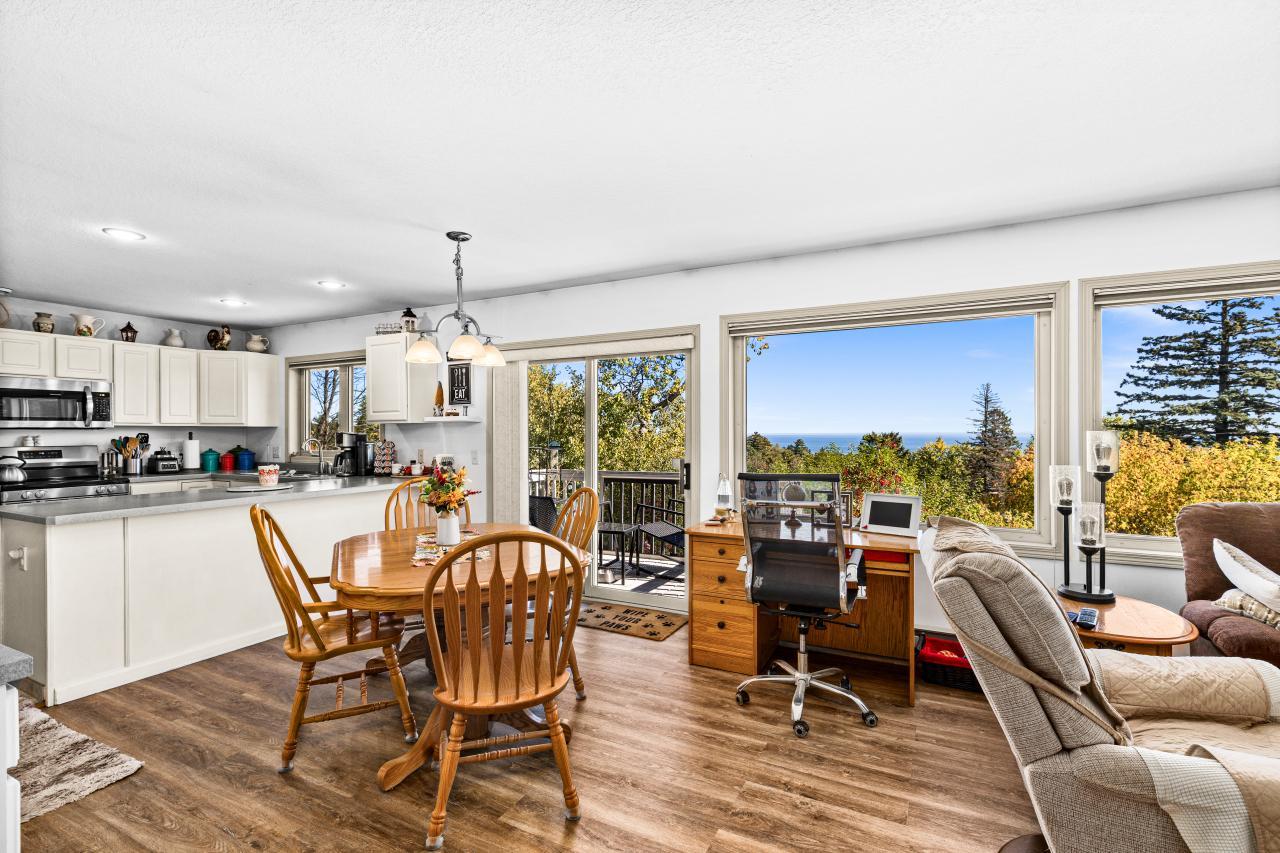 main property photo 62