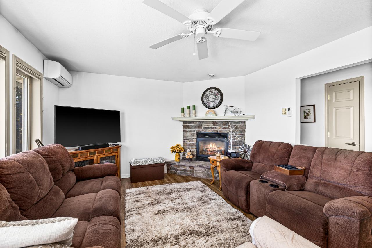 main property photo 63