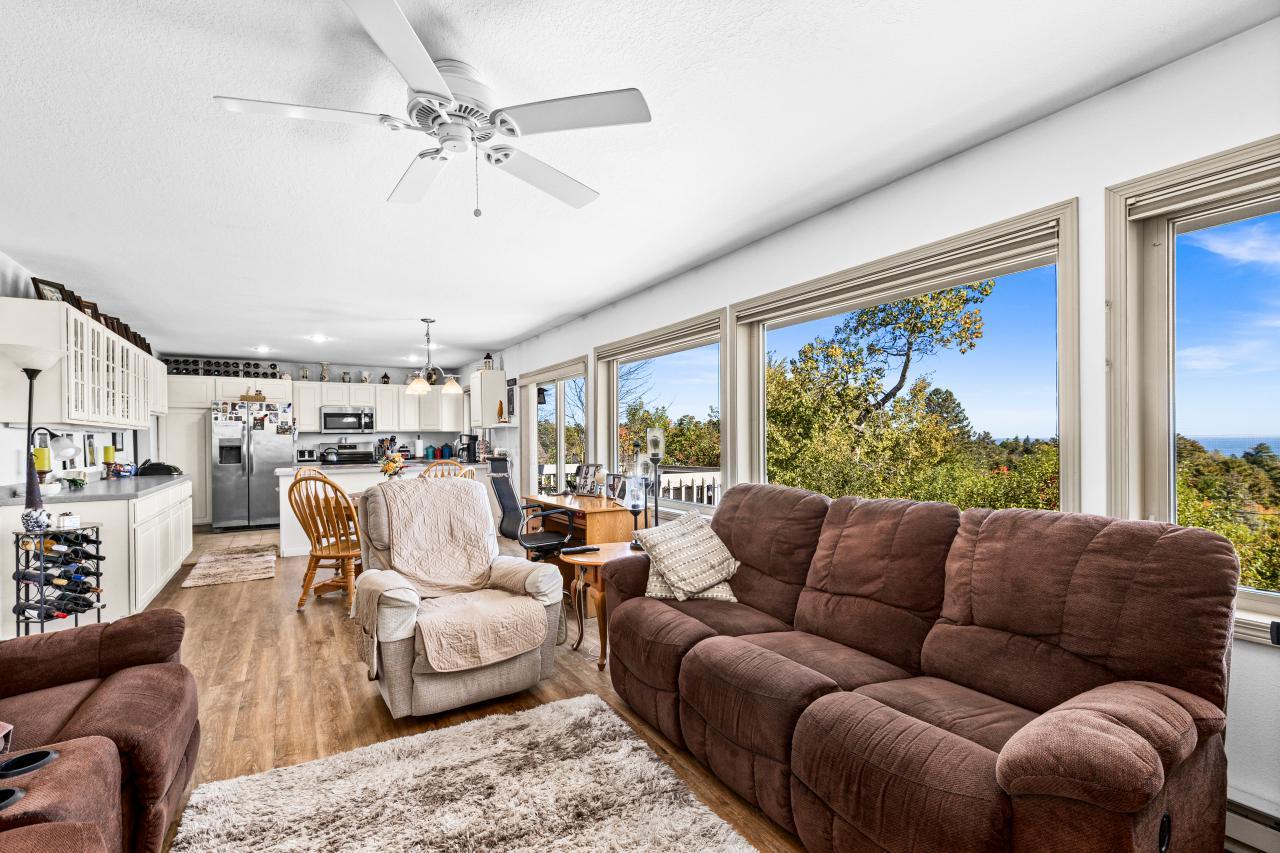 main property photo 64
