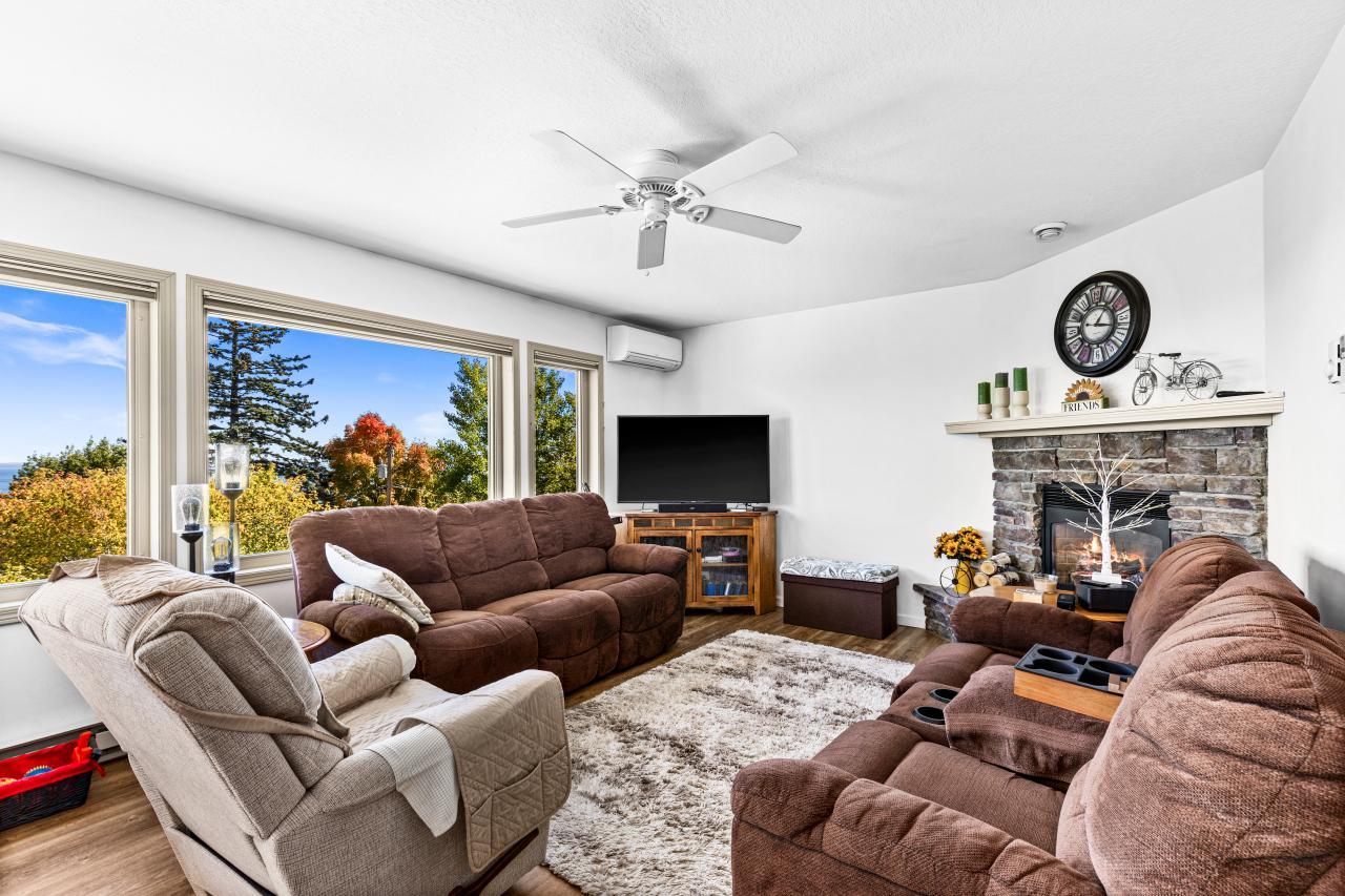 main property photo 65