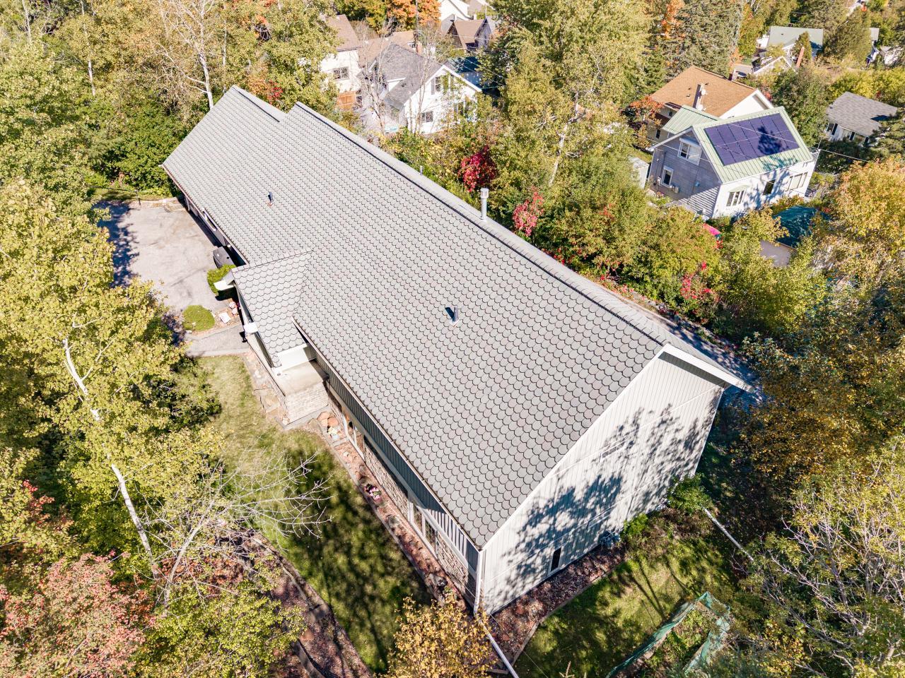main property photo 68