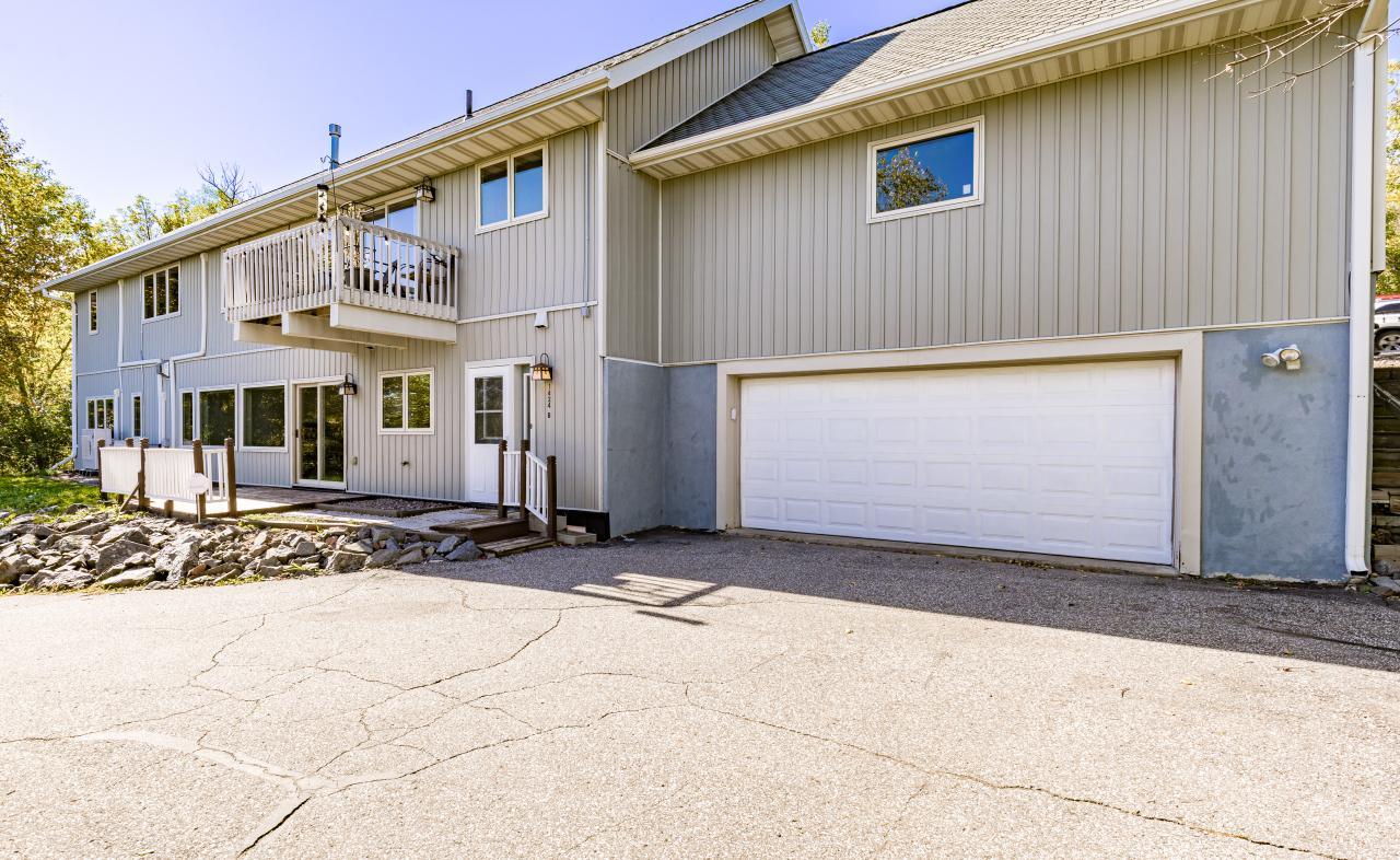 main property photo 69