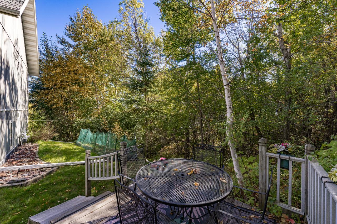 main property photo 70