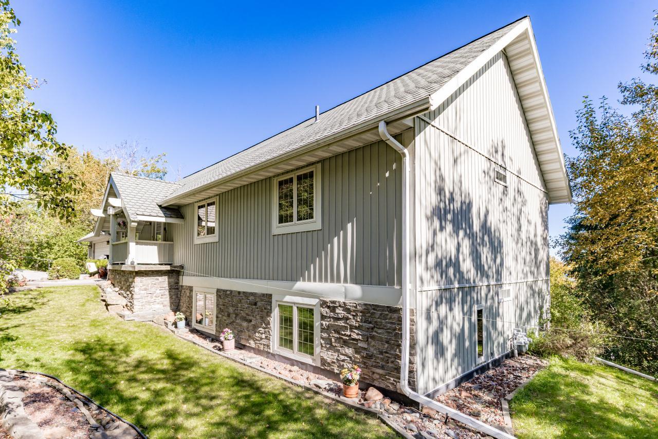 main property photo 71