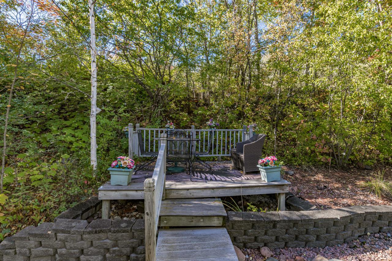 main property photo 72