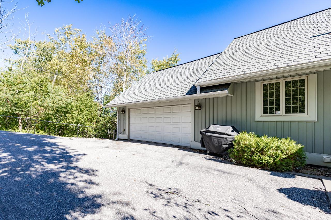 main property photo 73