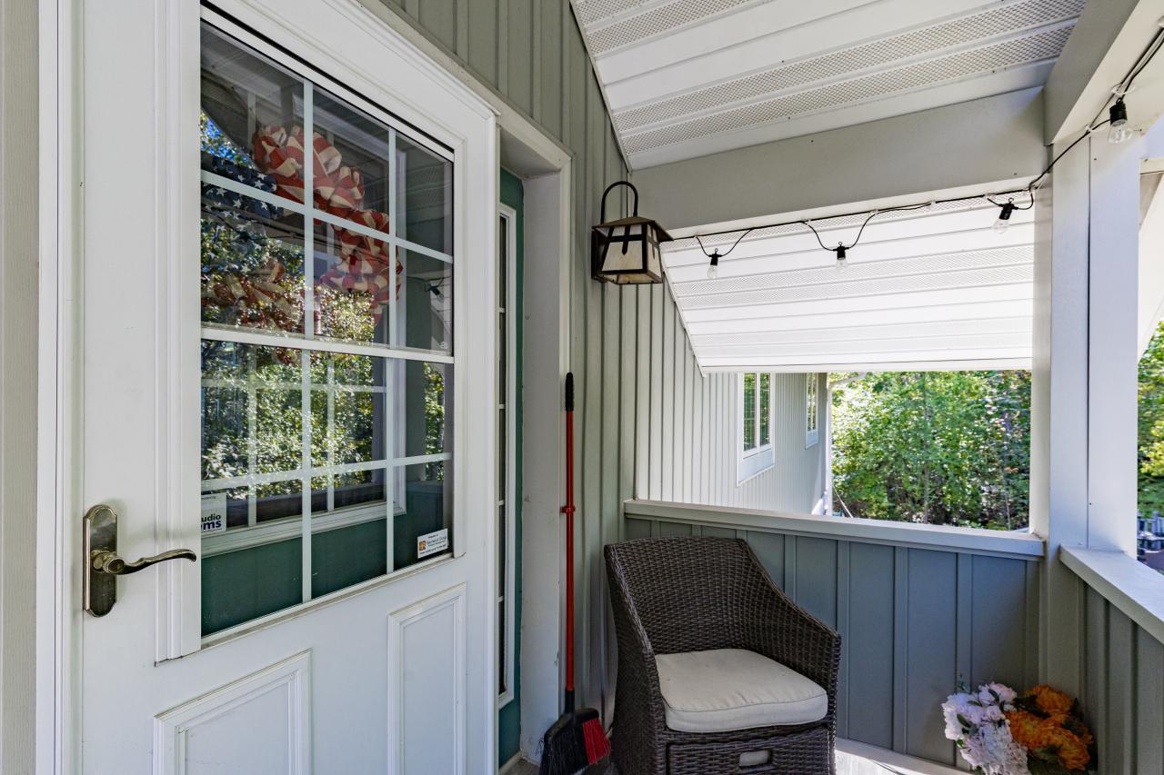 main property photo 74