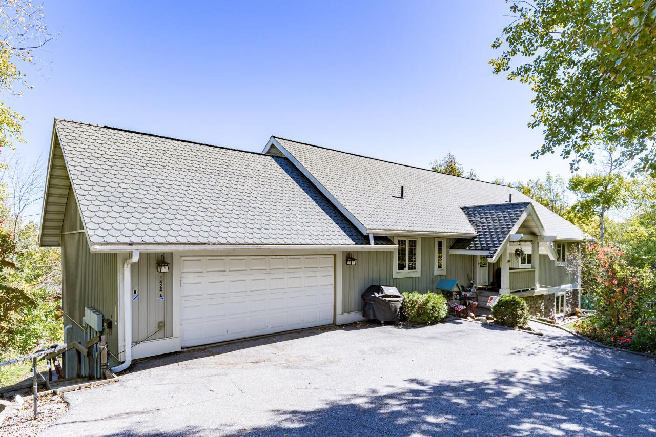 main property photo 76