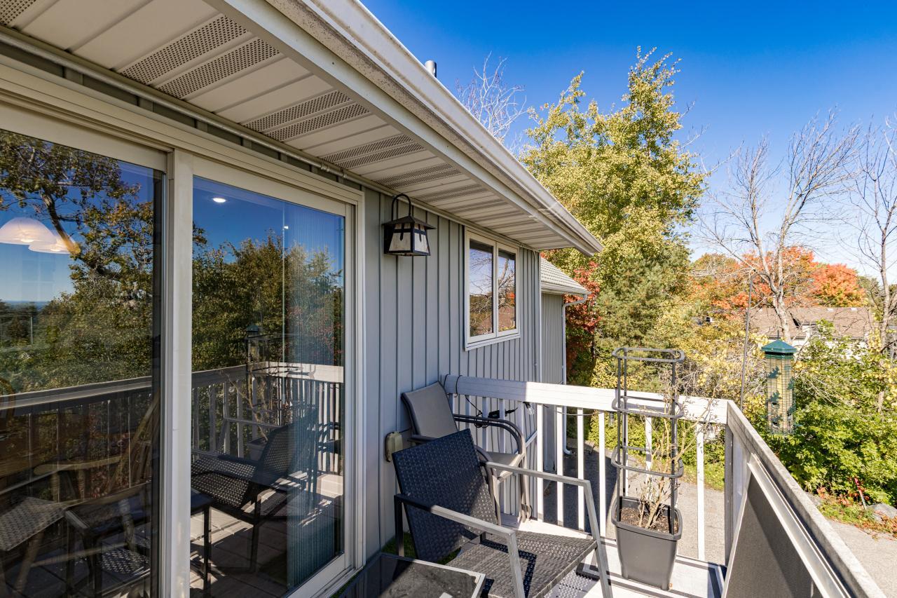 main property photo 77
