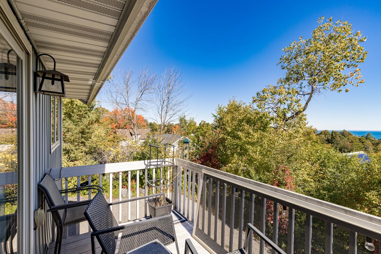 main property photo 78