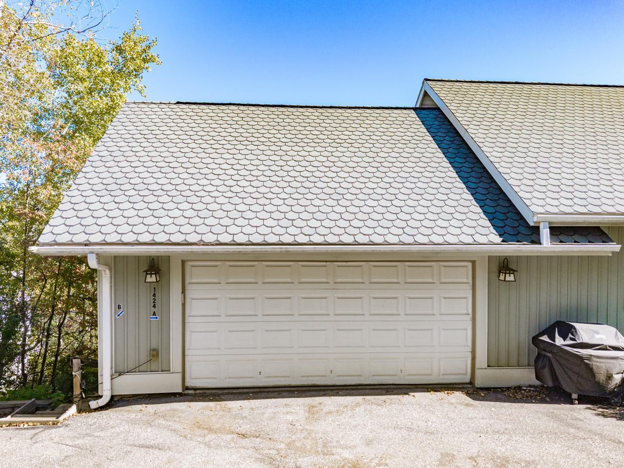 main property photo 80