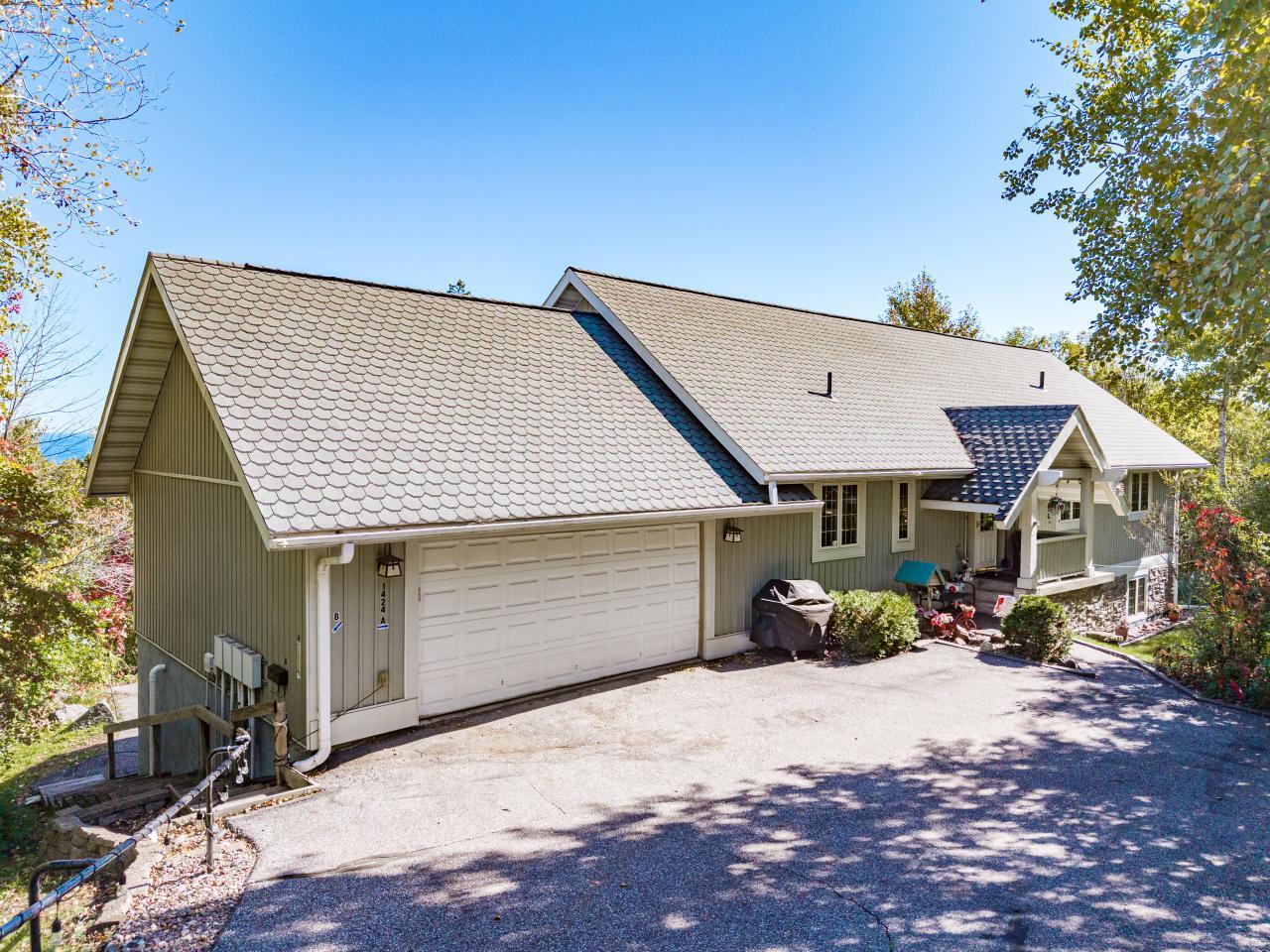 main property photo 82