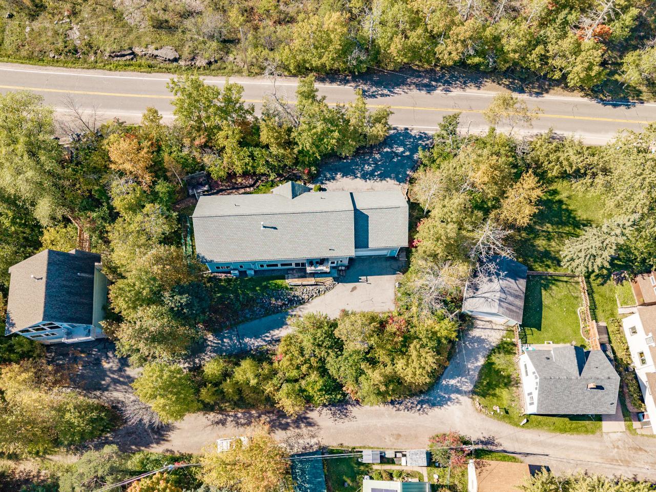 main property photo 83